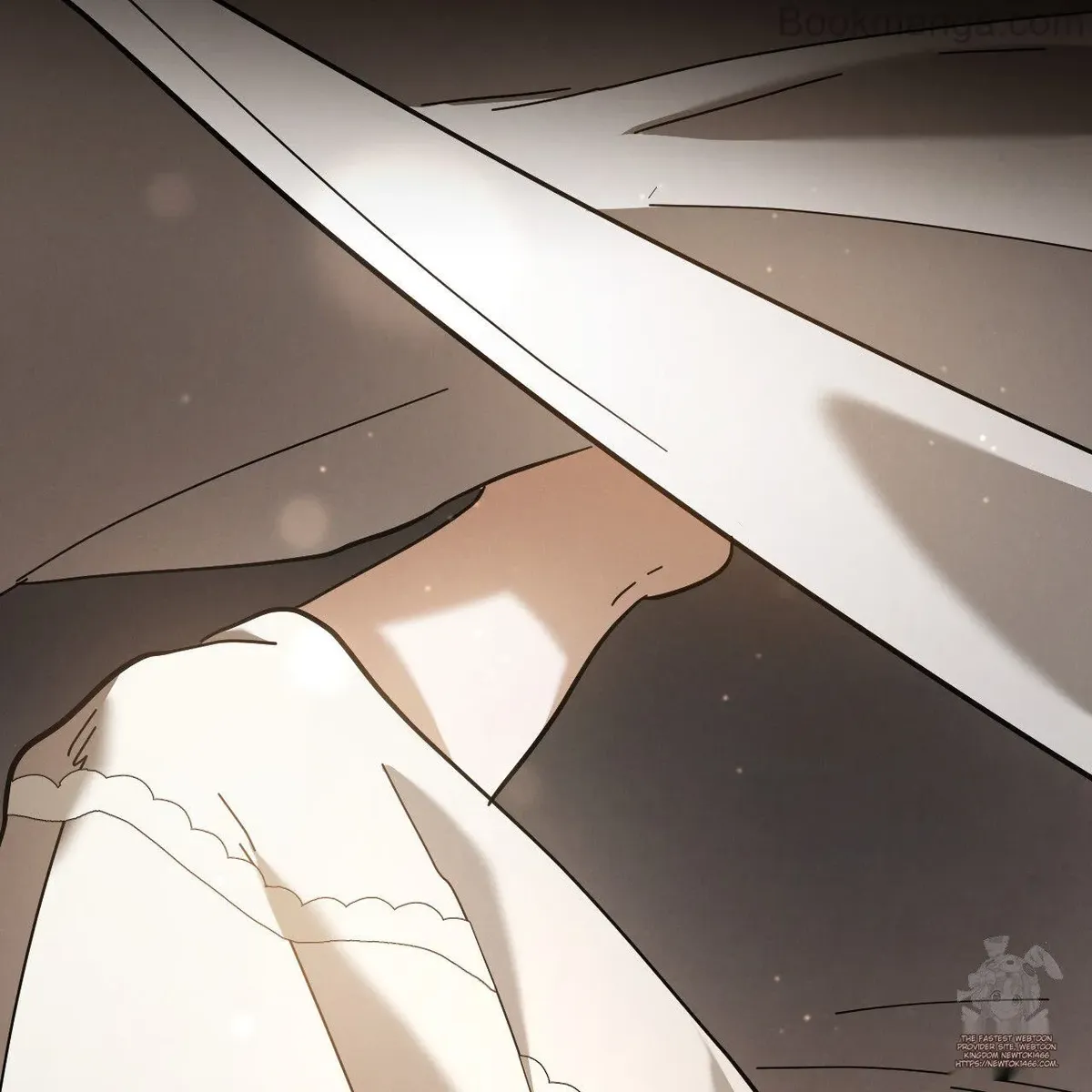 Prison Love Chapter 43 Online - página 142