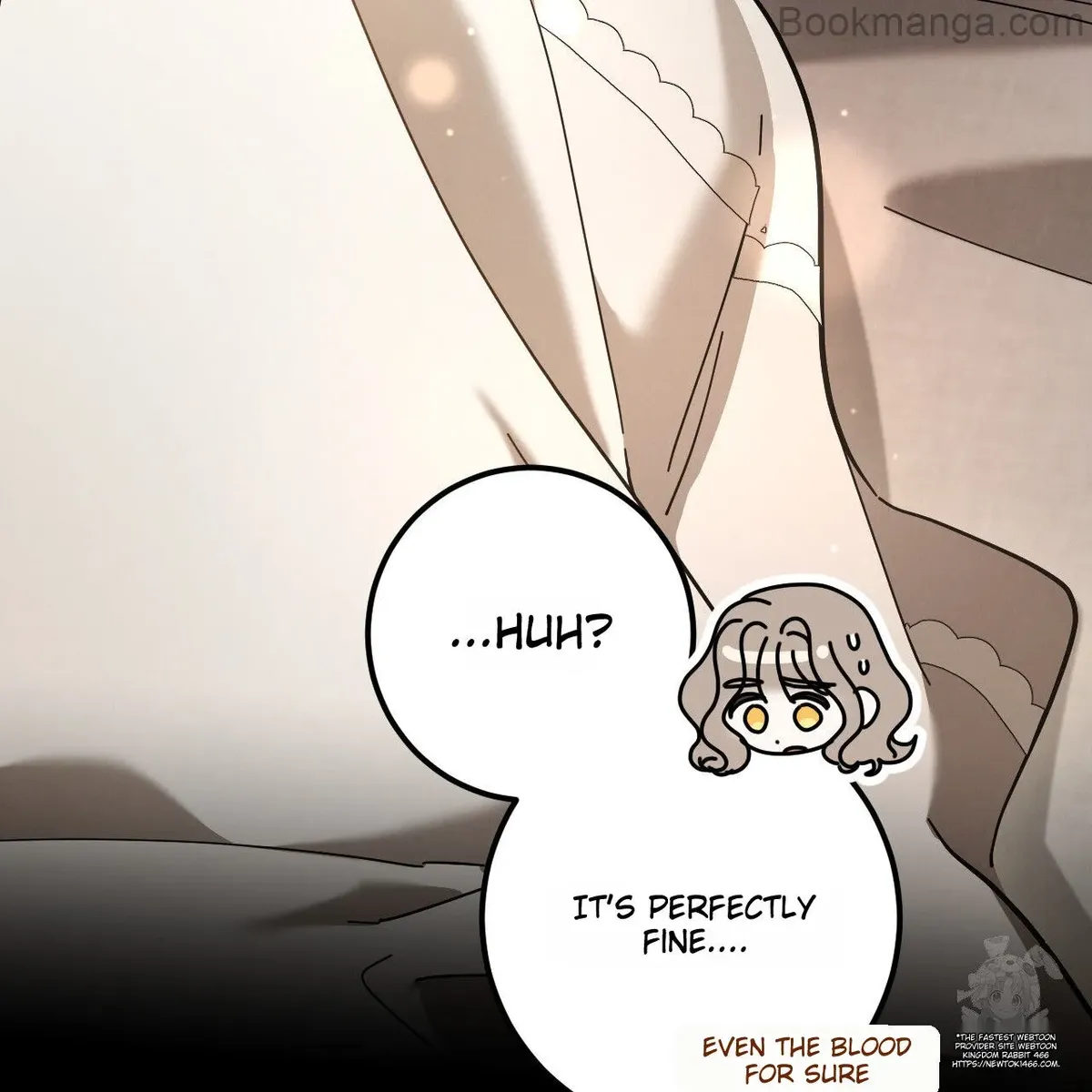 Prison Love Chapter 43 Online - página 143