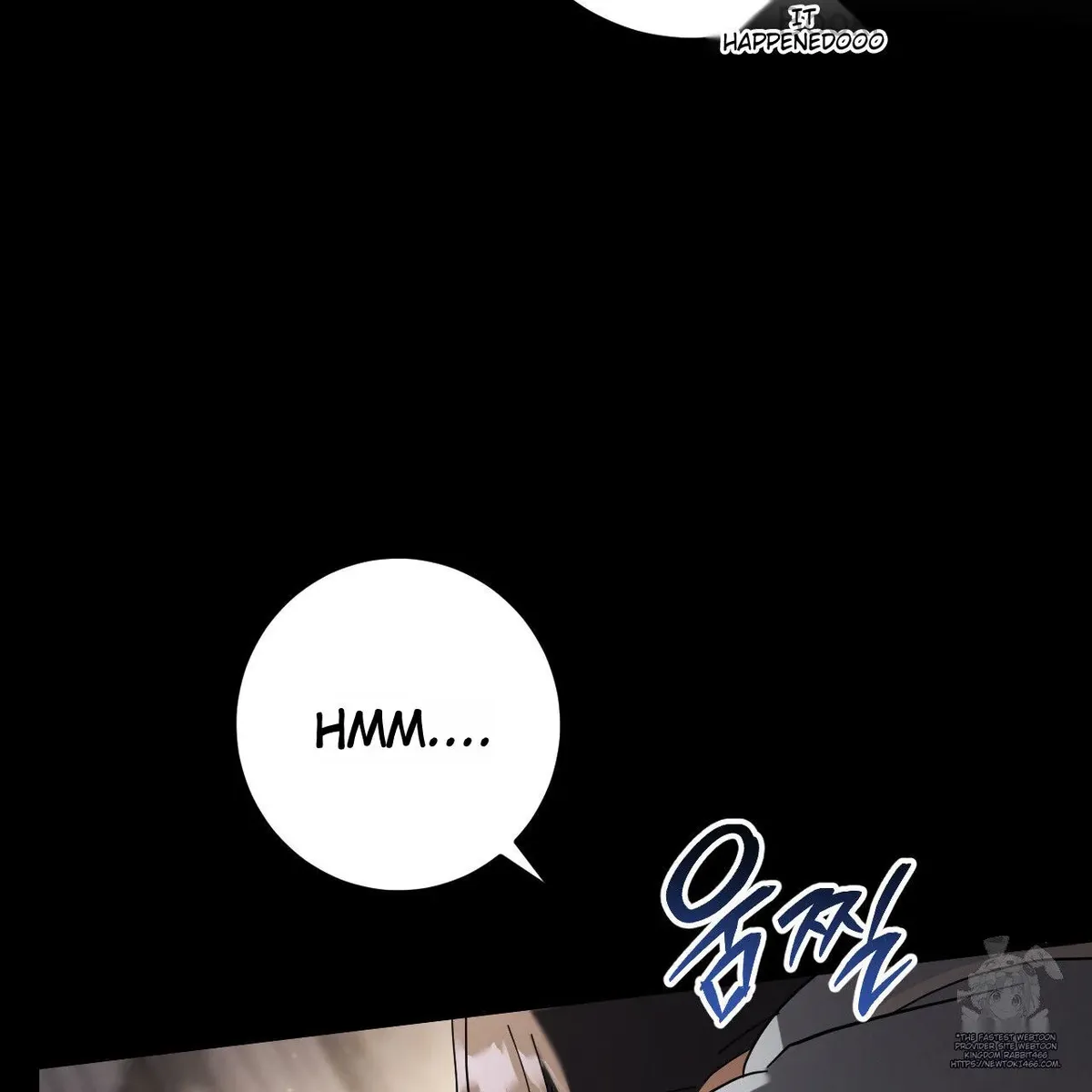 Prison Love Chapter 43 Online - página 144