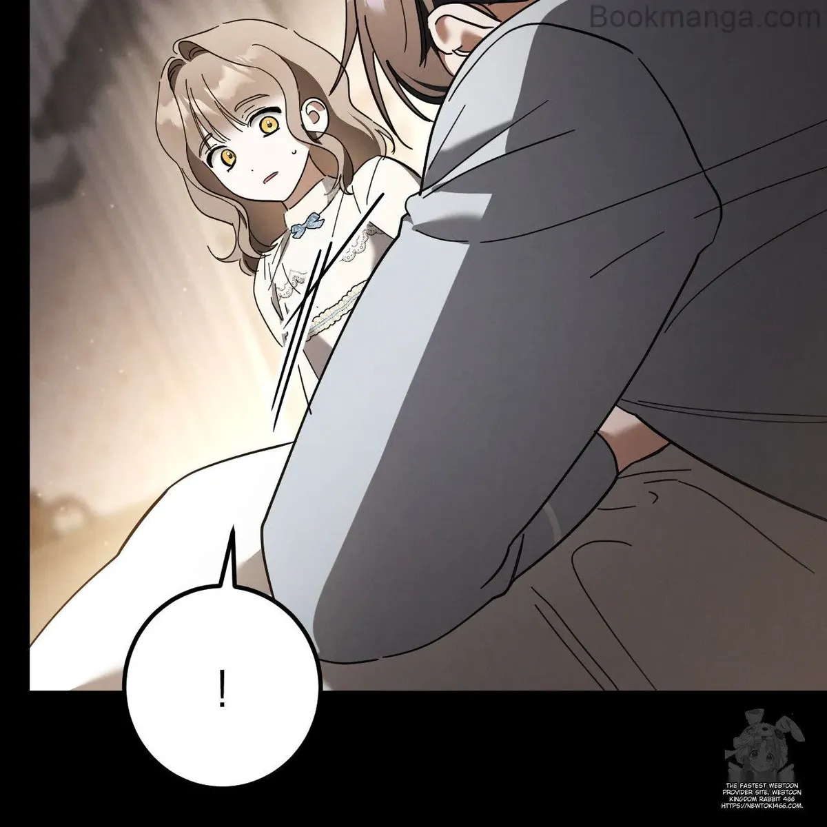 Prison Love Chapter 43 Online - página 145