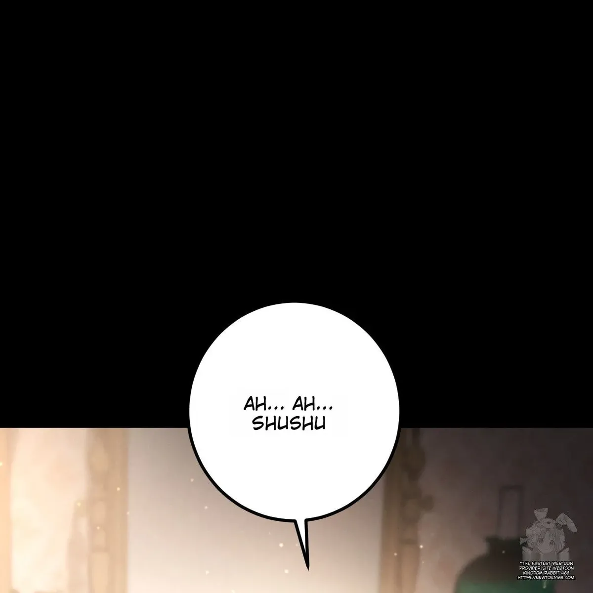 Prison Love Chapter 43 Online - página 146
