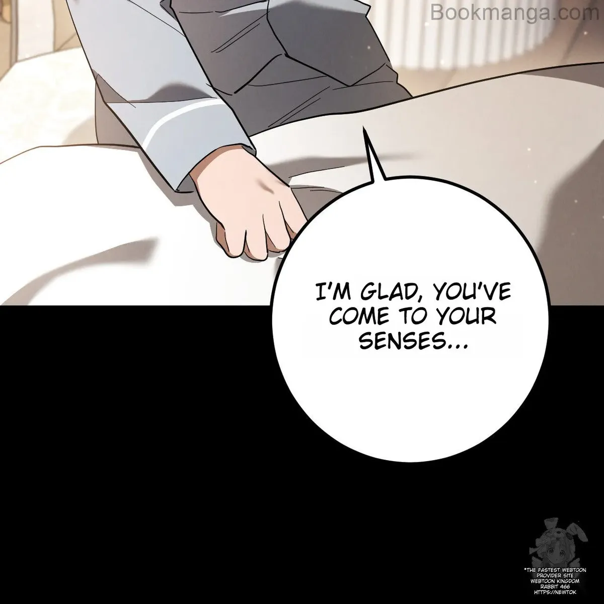 Prison Love Chapter 43 Online - página 148