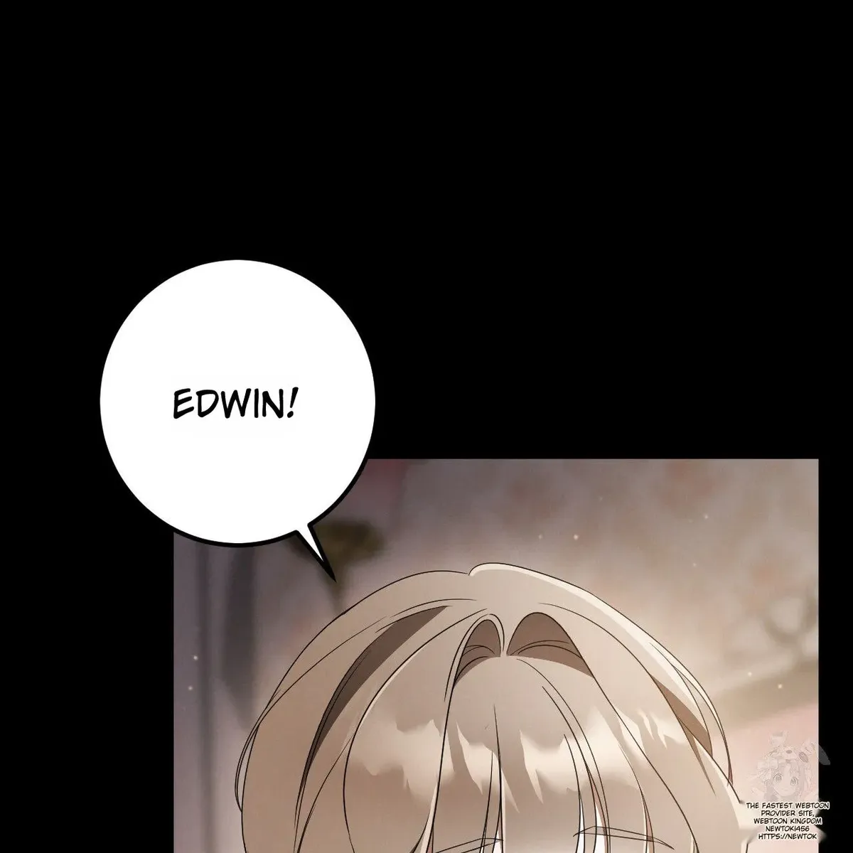 Prison Love Chapter 43 Online - página 149