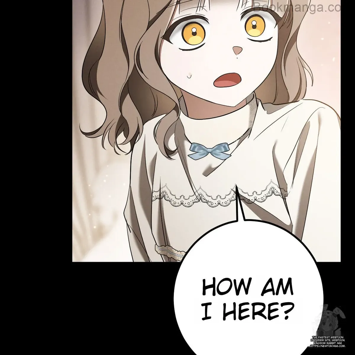 Prison Love Chapter 43 Online - página 150