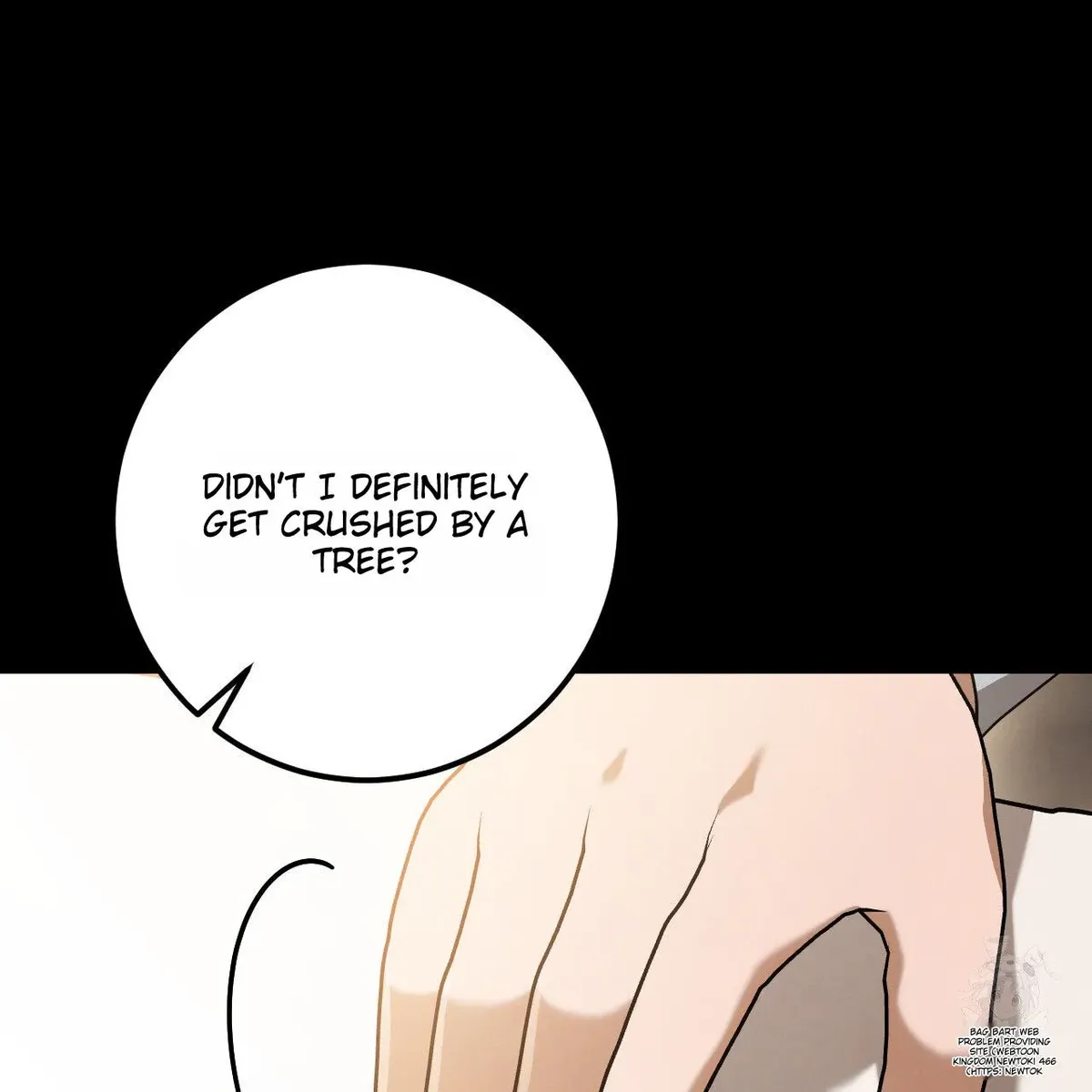 Prison Love Chapter 43 Online - página 151