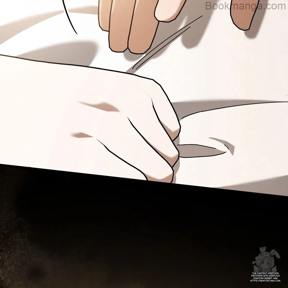 Prison Love Chapter 43 Online - página 152