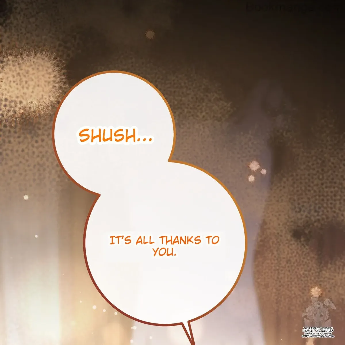 Prison Love Chapter 43 Online - página 153