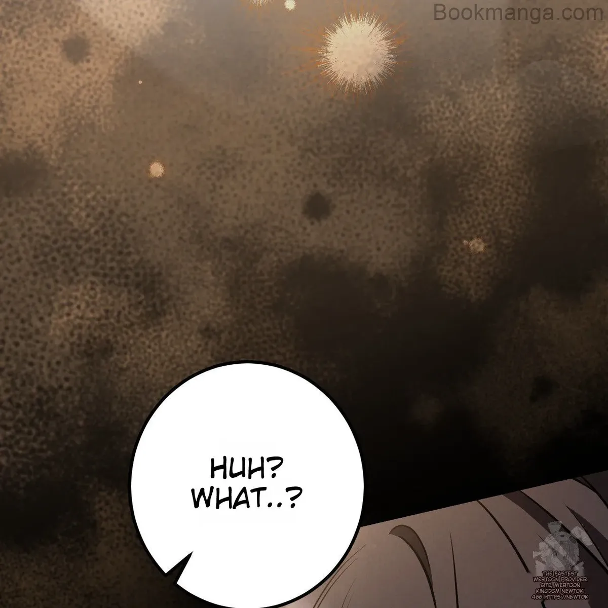 Prison Love Chapter 43 Online - página 156