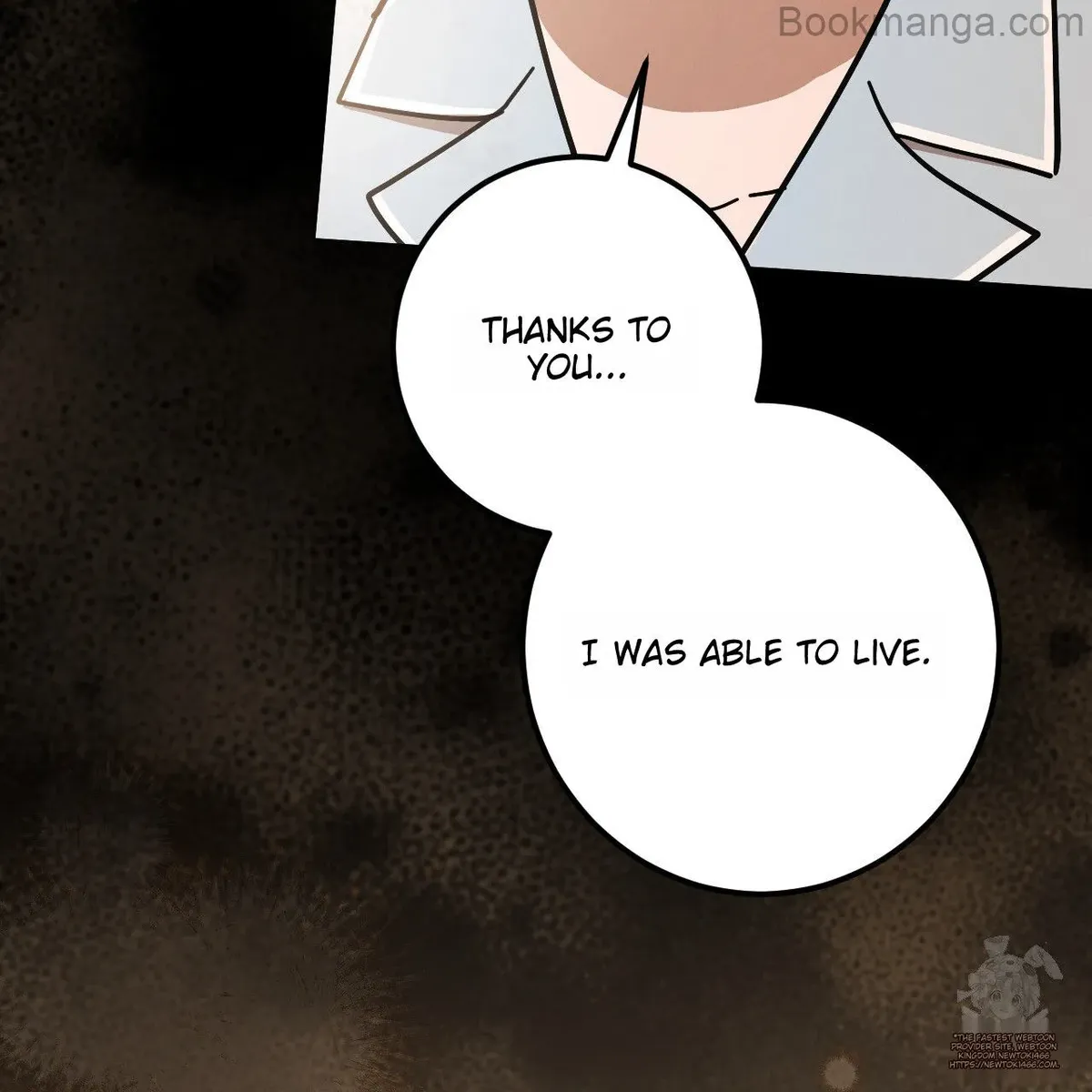 Prison Love Chapter 43 Online - página 158