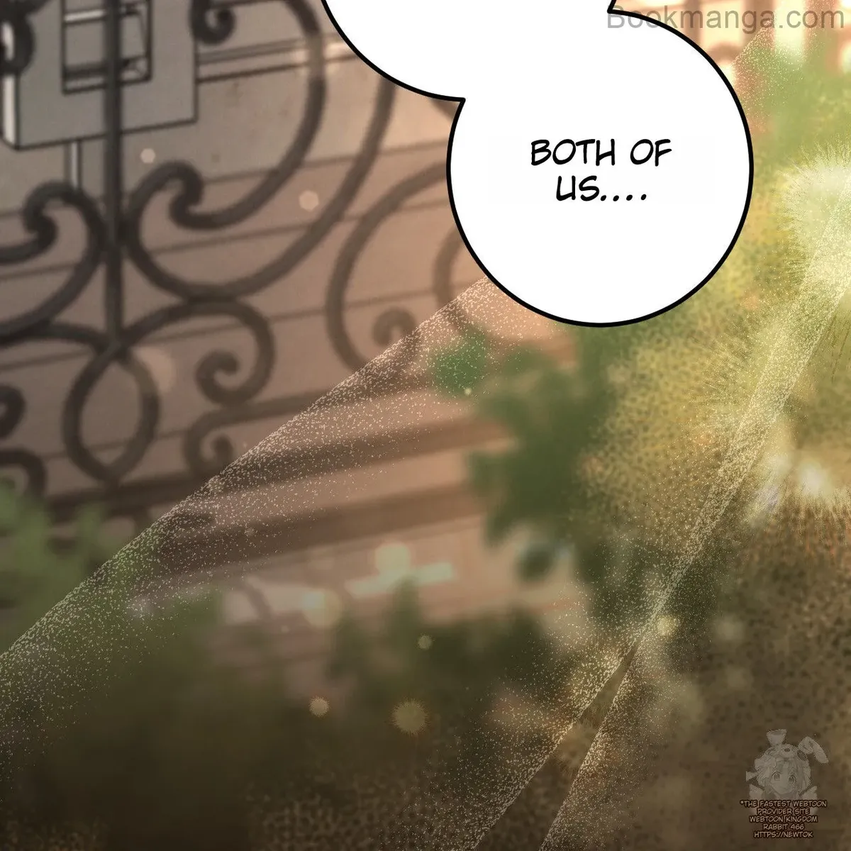 Prison Love Chapter 43 Online - página 161