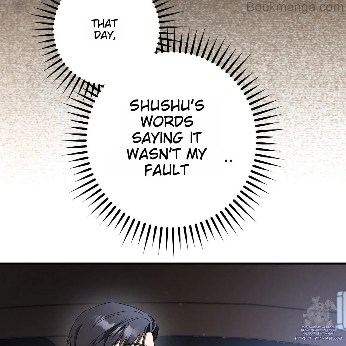 Prison Love Chapter 43 Online - página 163