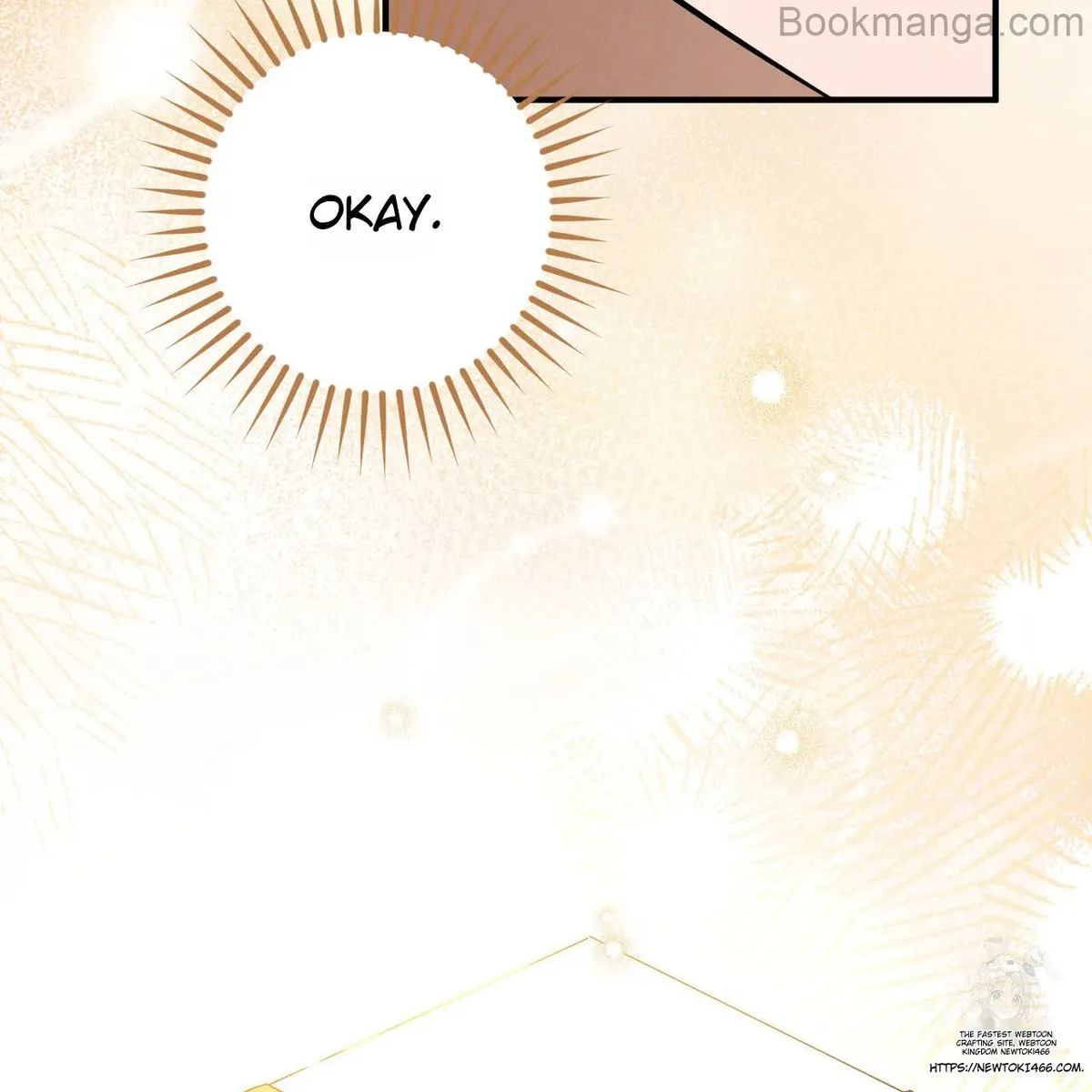 Prison Love Chapter 43 Online - página 170