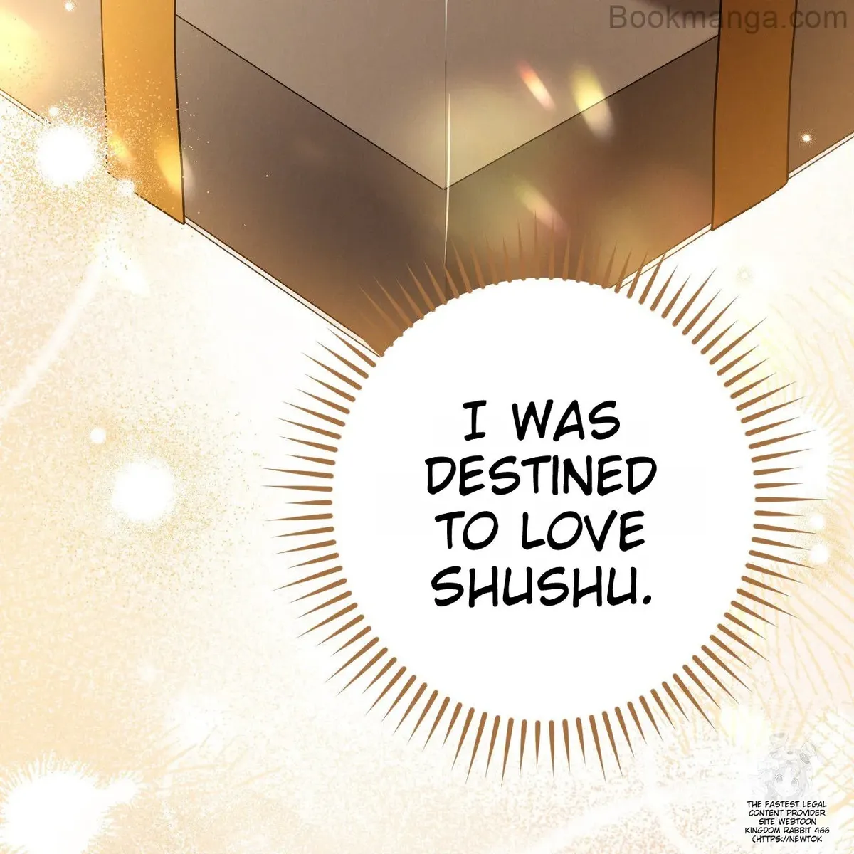 Prison Love Chapter 43 Online - página 172