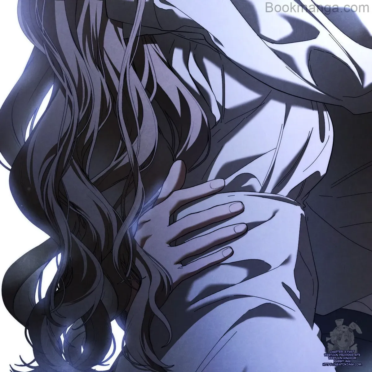 Prison Love Chapter 43 Online - página 180