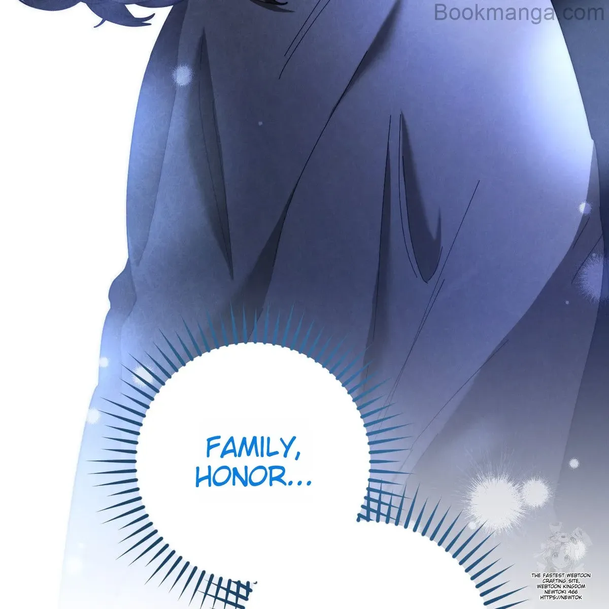 Prison Love Chapter 43 Online - página 181