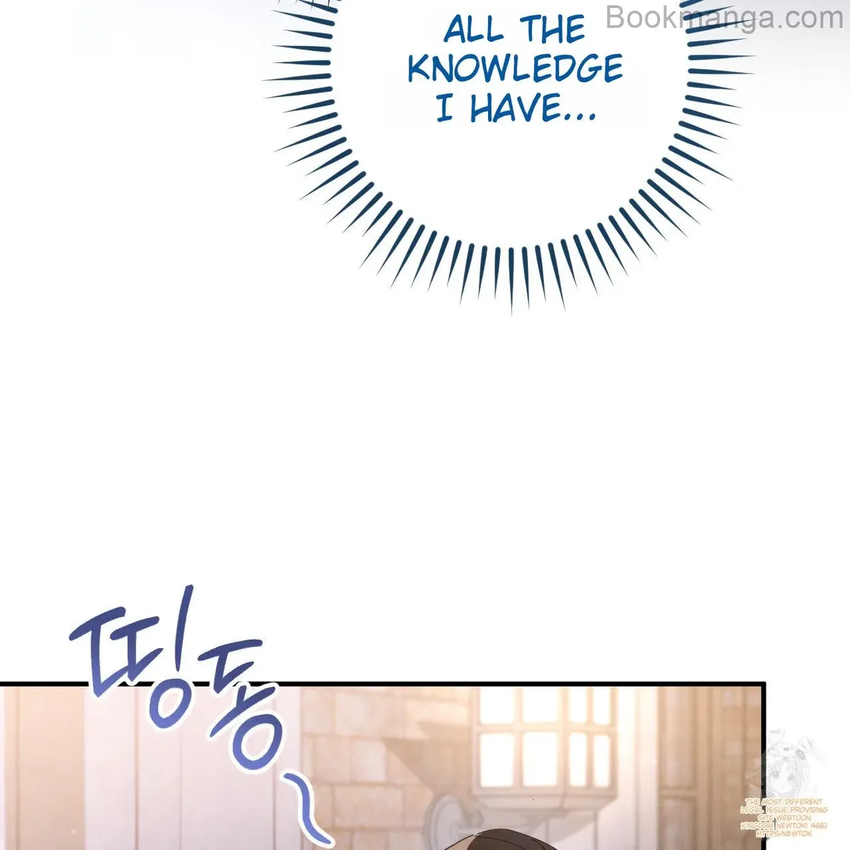 Prison Love Chapter 43 Online - página 182