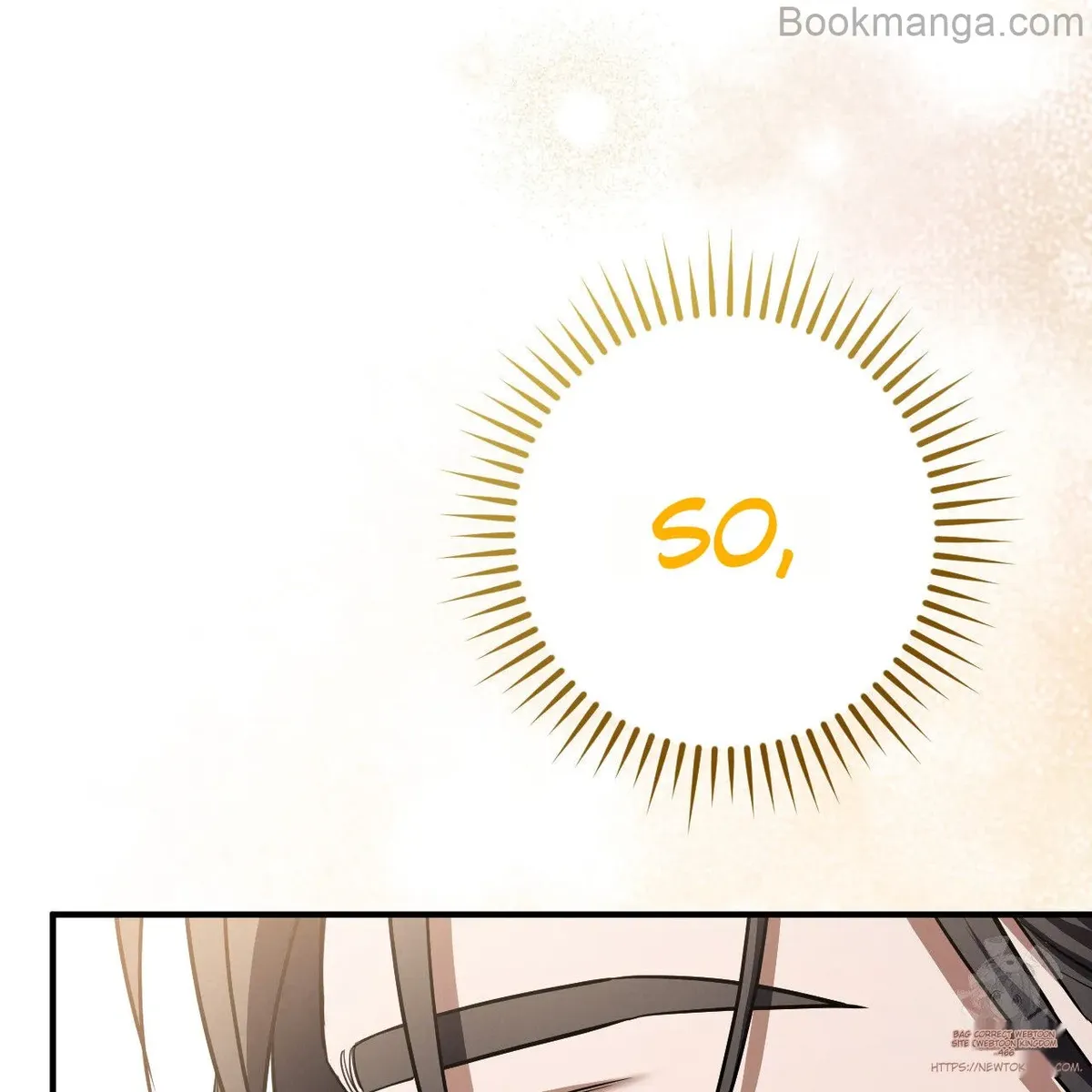 Prison Love Chapter 43 Online - página 184