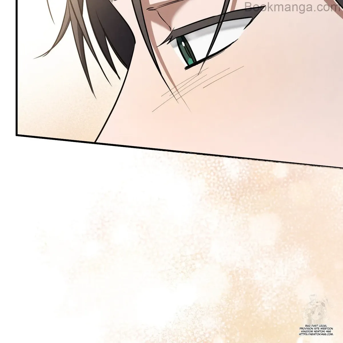Prison Love Chapter 43 Online - página 185
