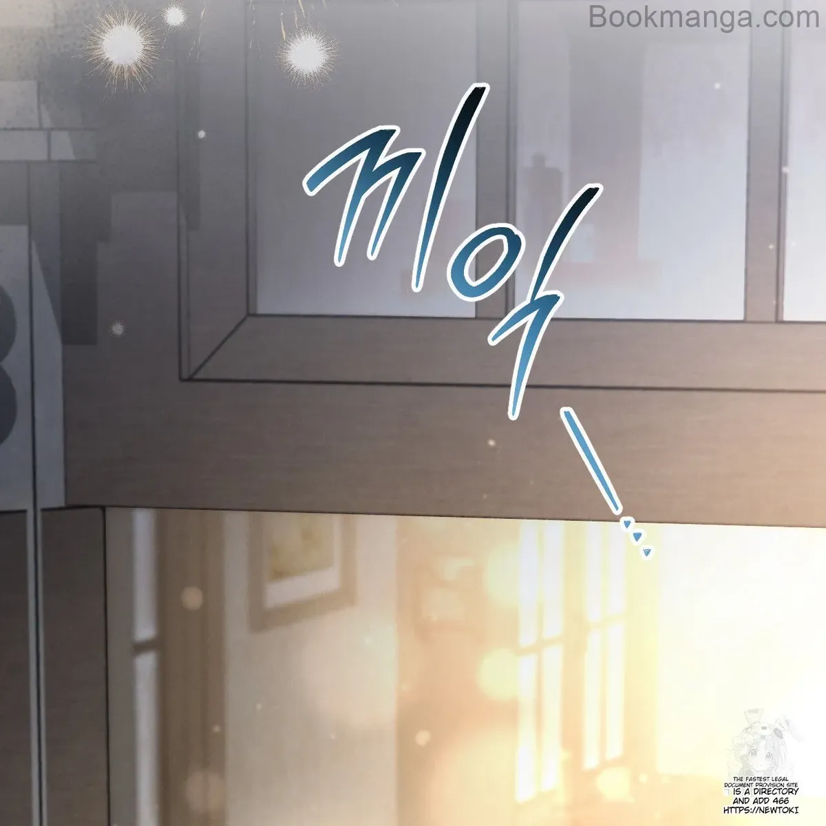 Prison Love Chapter 43 Online - página 187