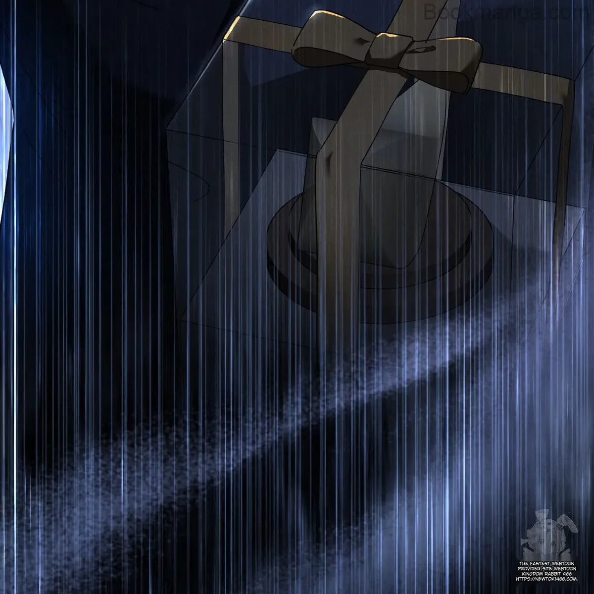 Prison Love Chapter 43 Online - página 193