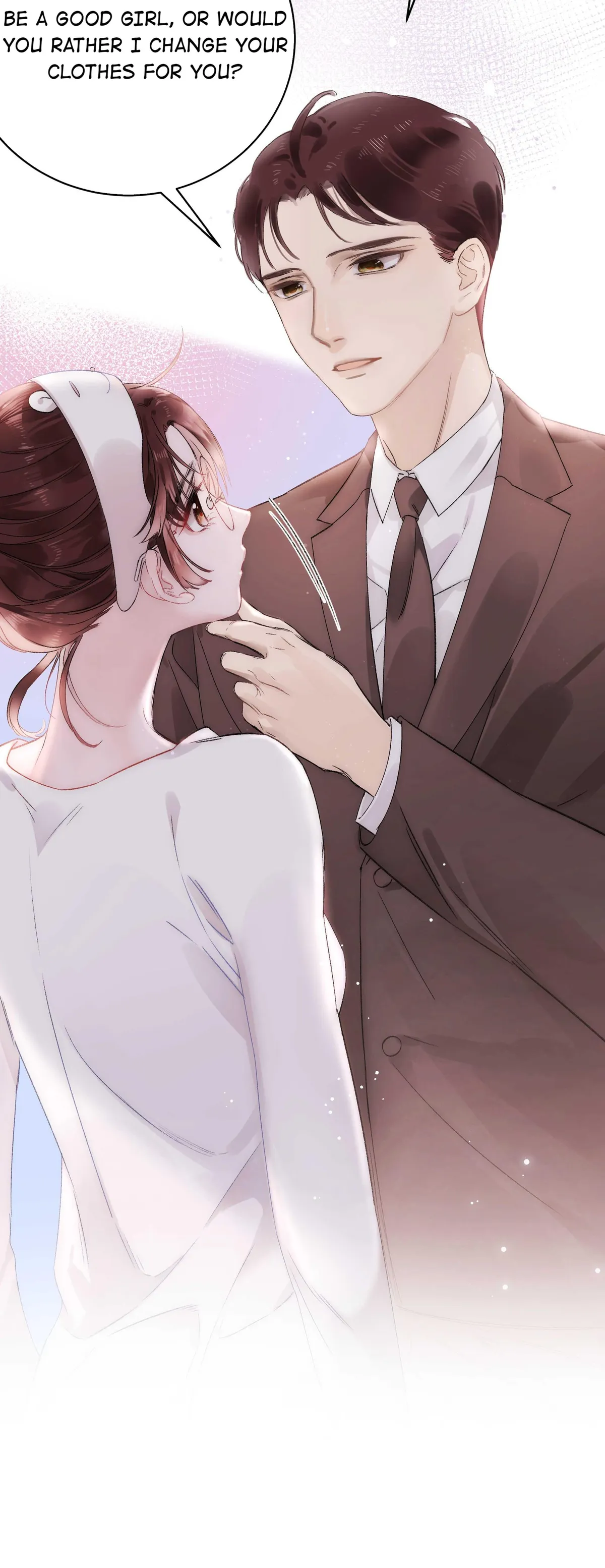 Professional Fan Chapter 0 Online - página 17