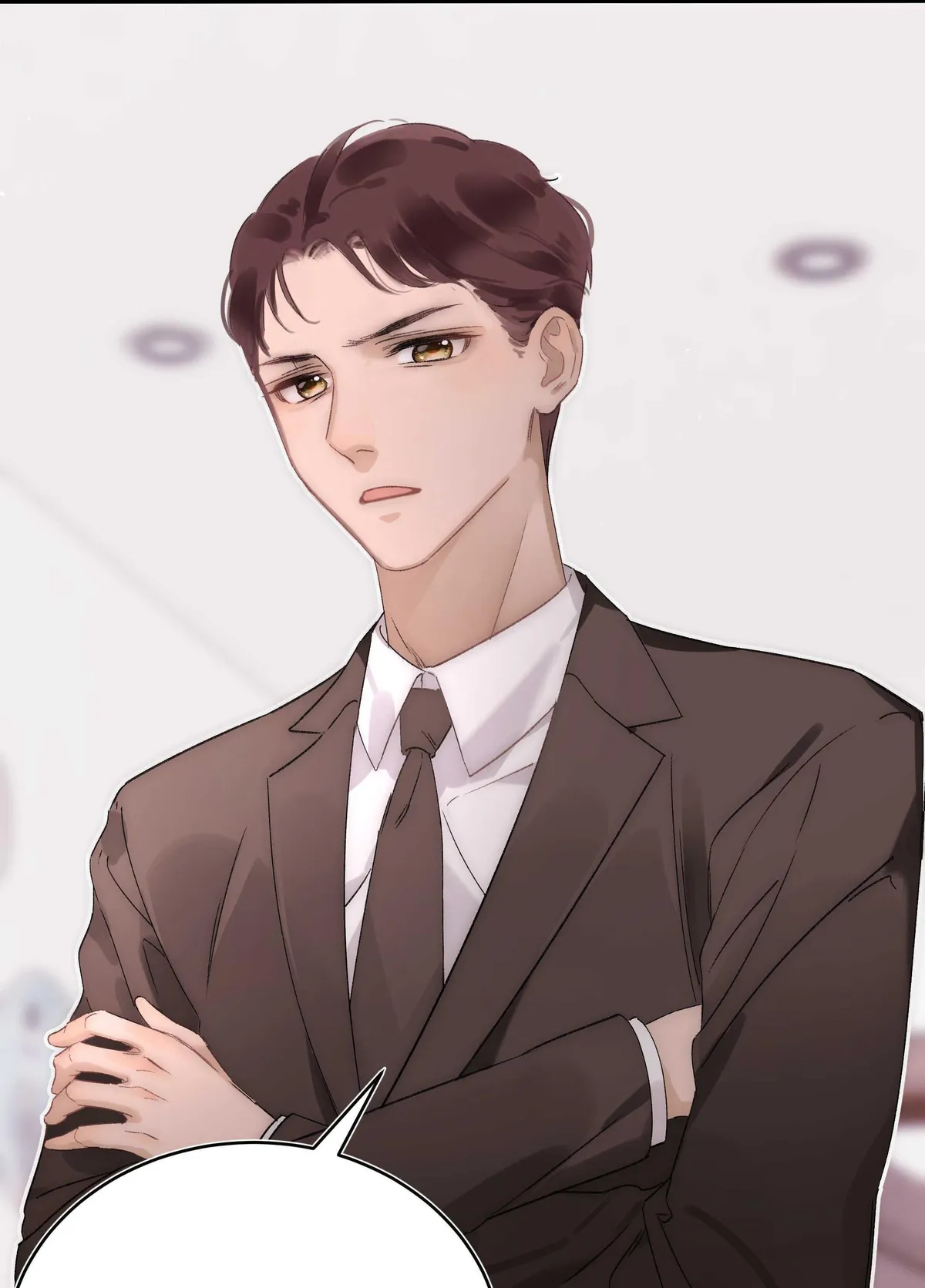 Professional Fan Chapter 0 Online - página 19