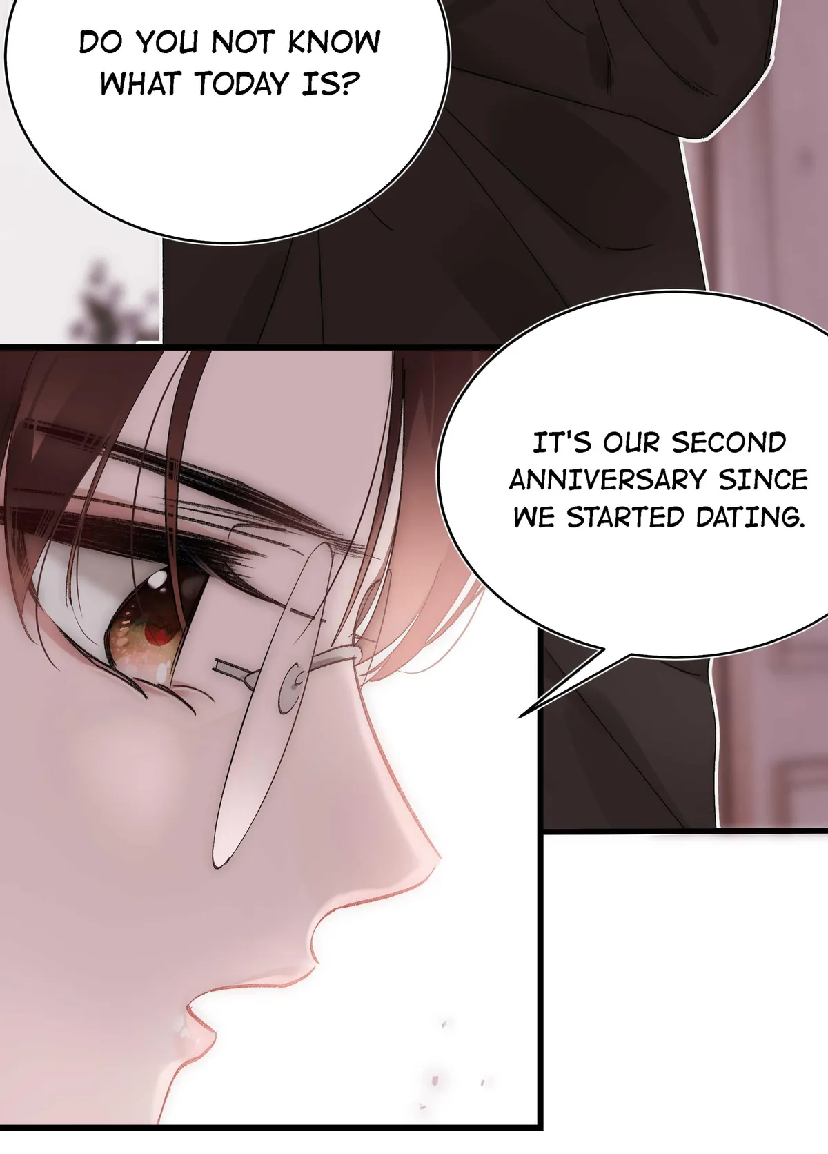 Professional Fan Chapter 0 Online - página 20