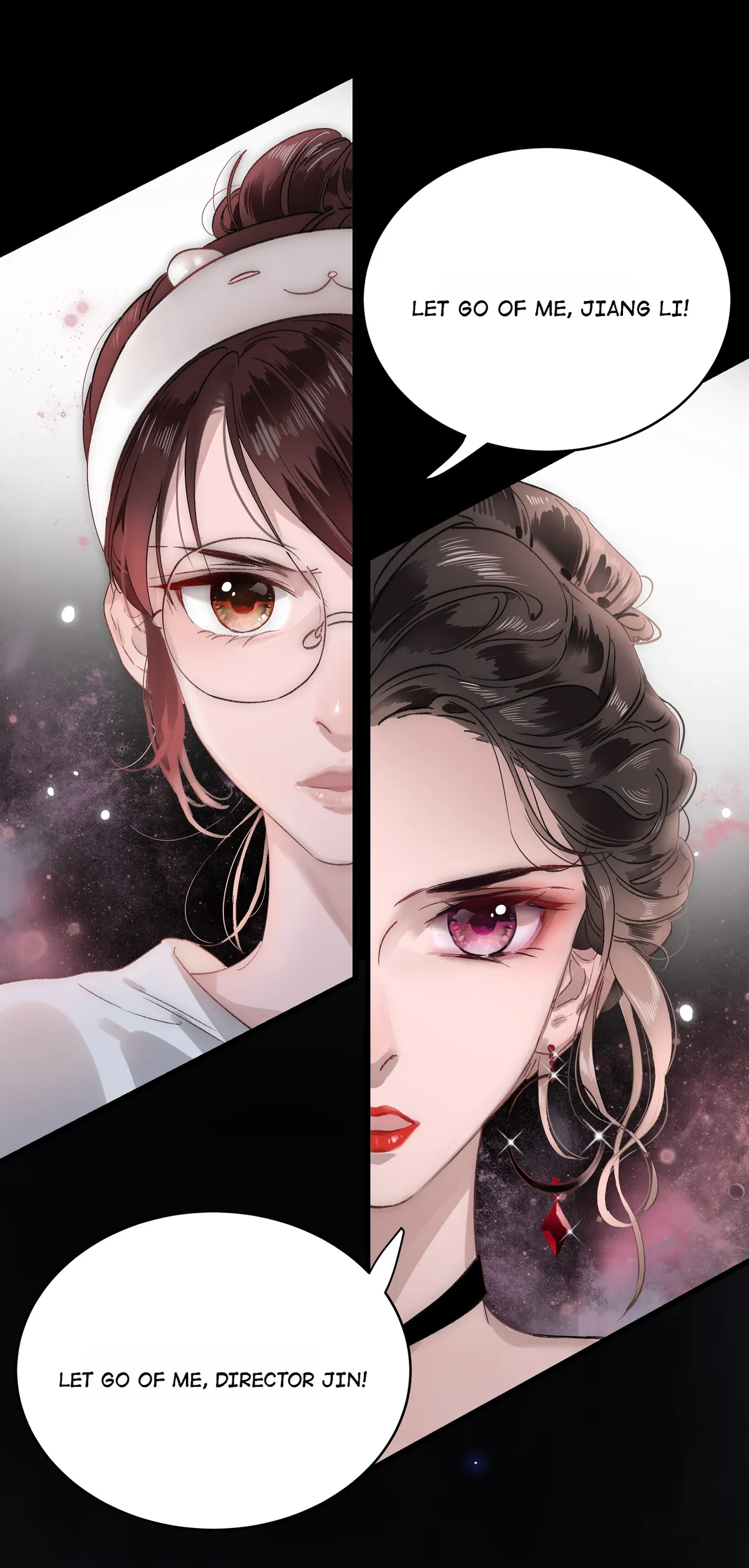 Professional Fan Chapter 0 Online - página 25