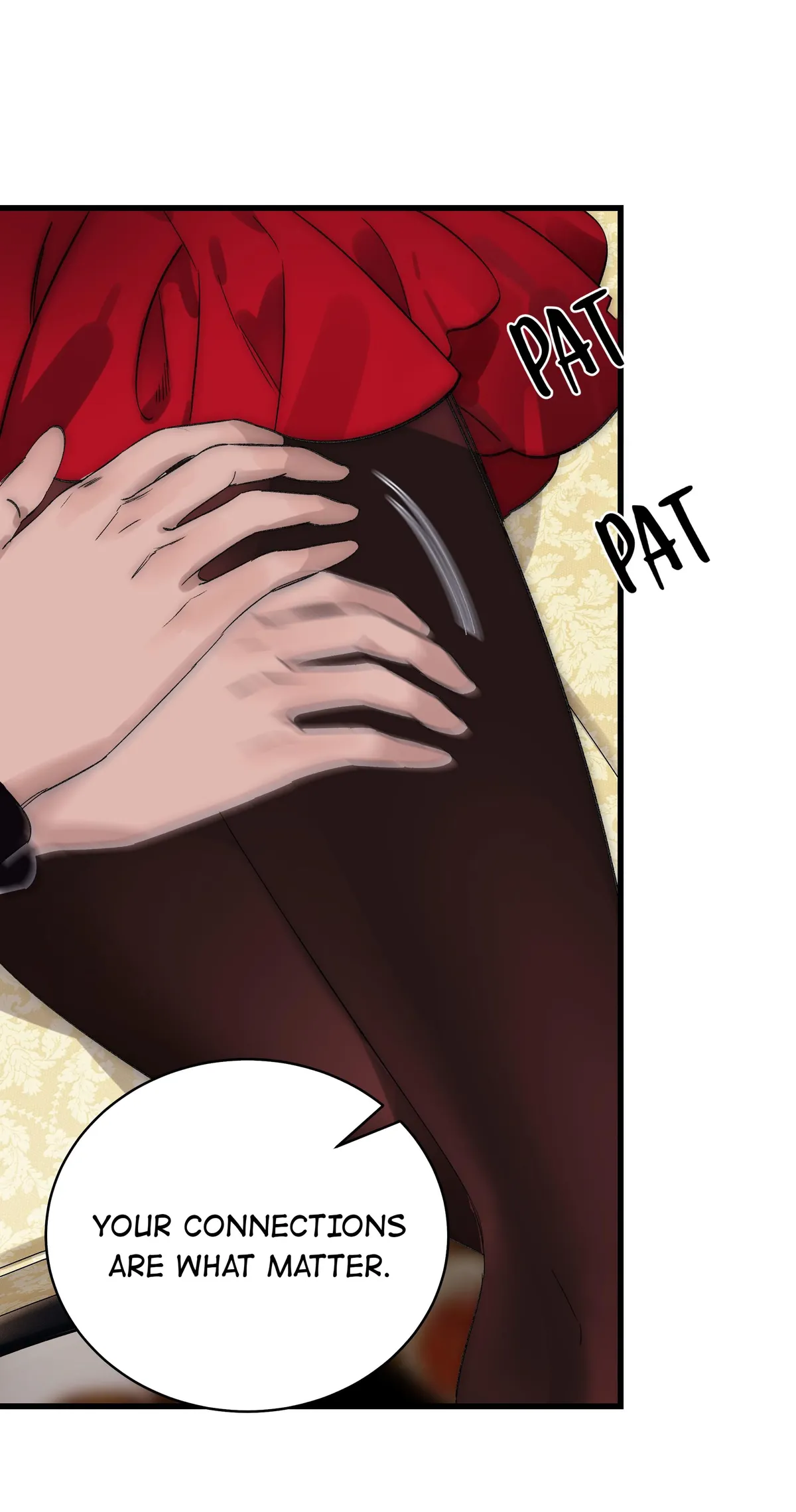 Professional Fan Chapter 0 Online - página 28