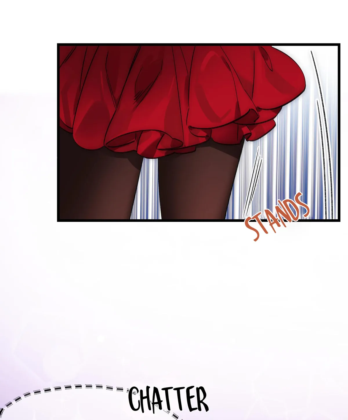 Professional Fan Chapter 0 Online - página 29