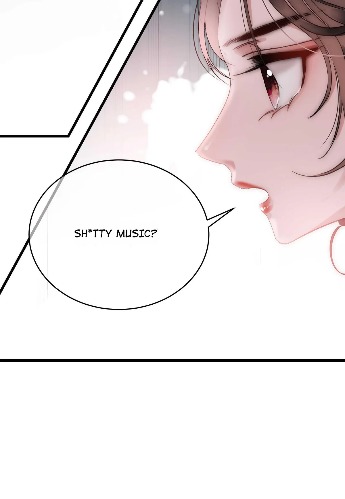Professional Fan Chapter 0 Online - página 38