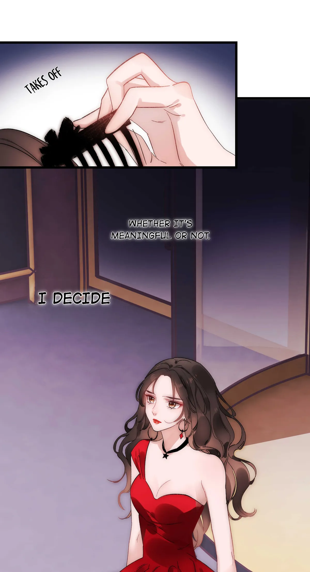 Professional Fan Chapter 0 Online - página 45
