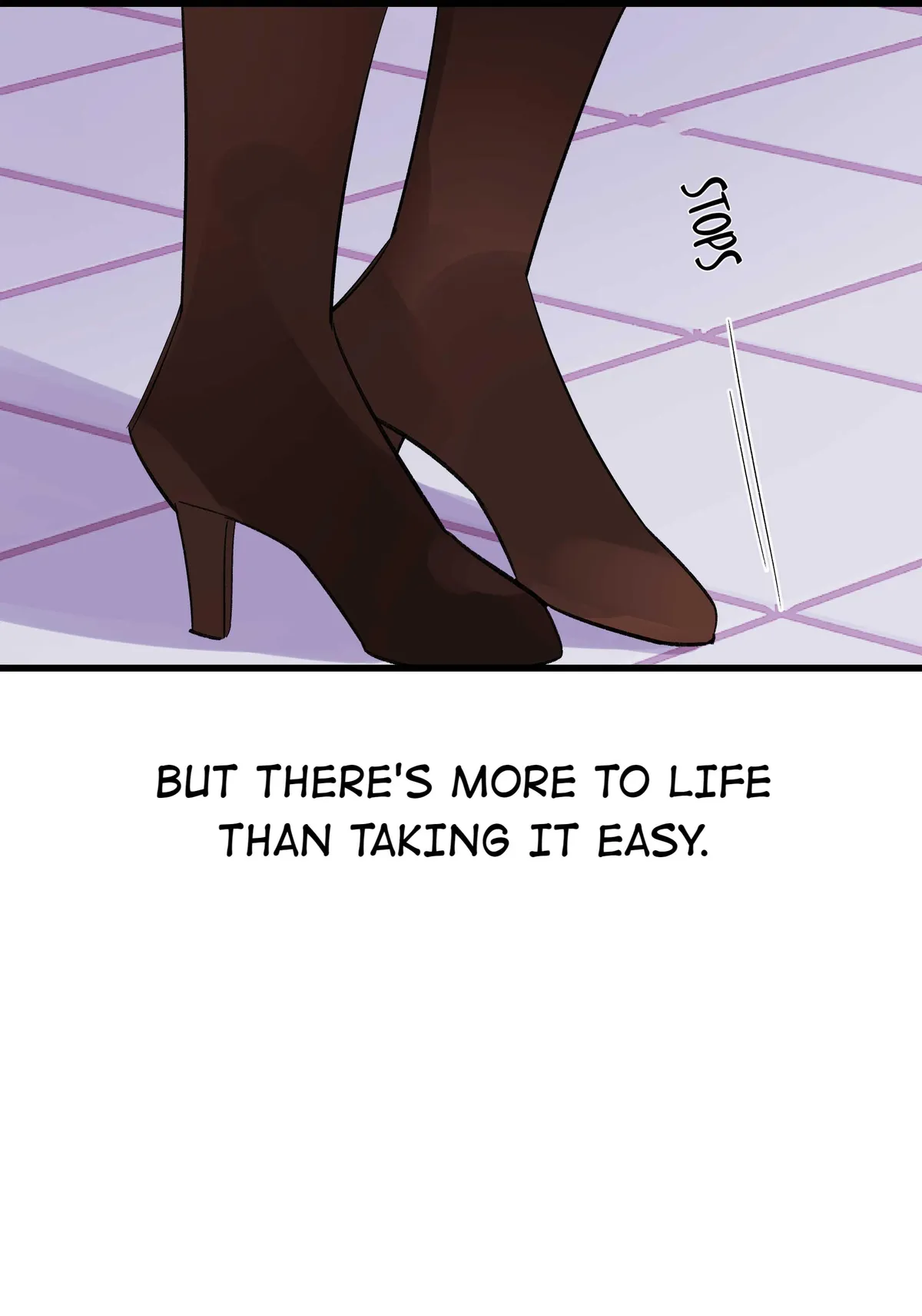 Professional Fan Chapter 0 Online - página 49