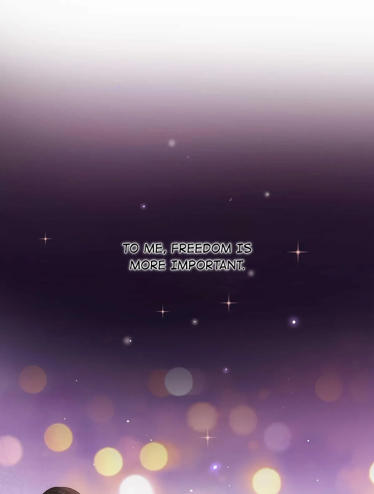 Professional Fan Chapter 0 Online - página 50