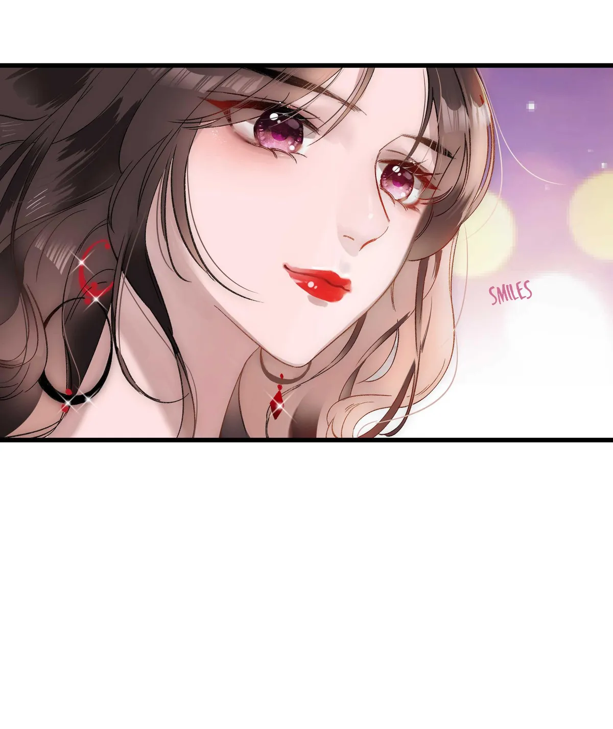 Professional Fan Chapter 0 Online - página 52