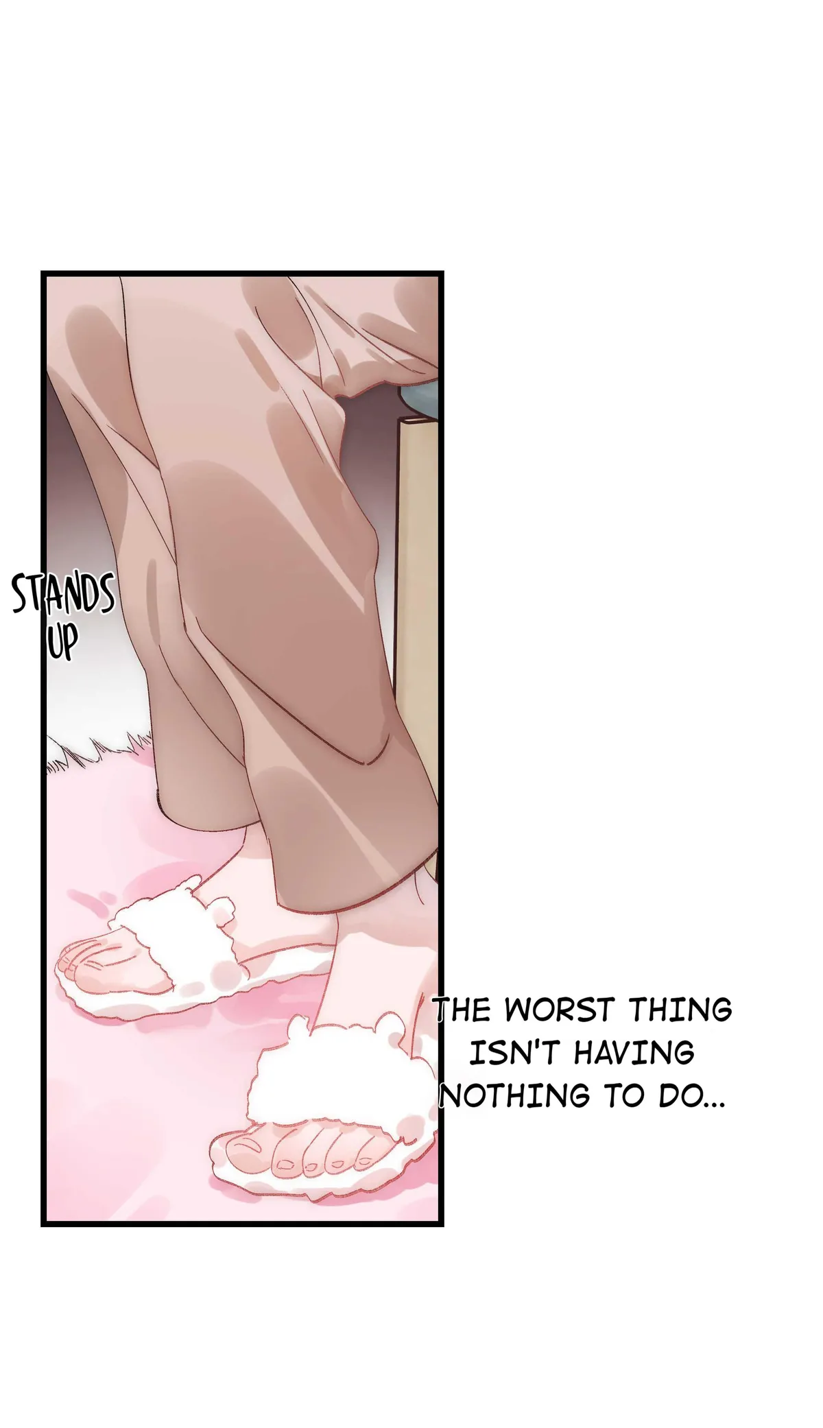 Professional Fan Chapter 0 Online - página 56
