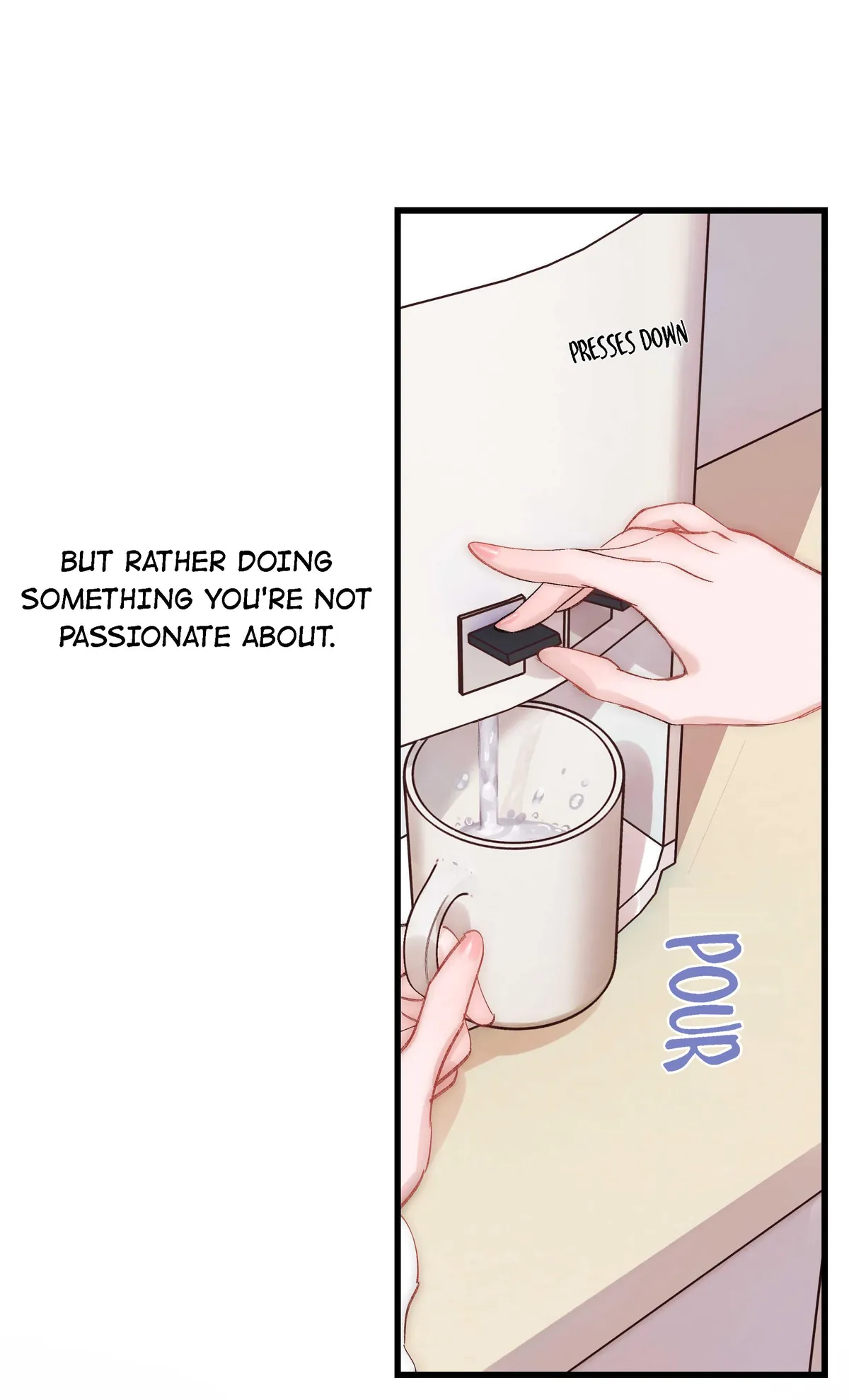 Professional Fan Chapter 0 Online - página 57
