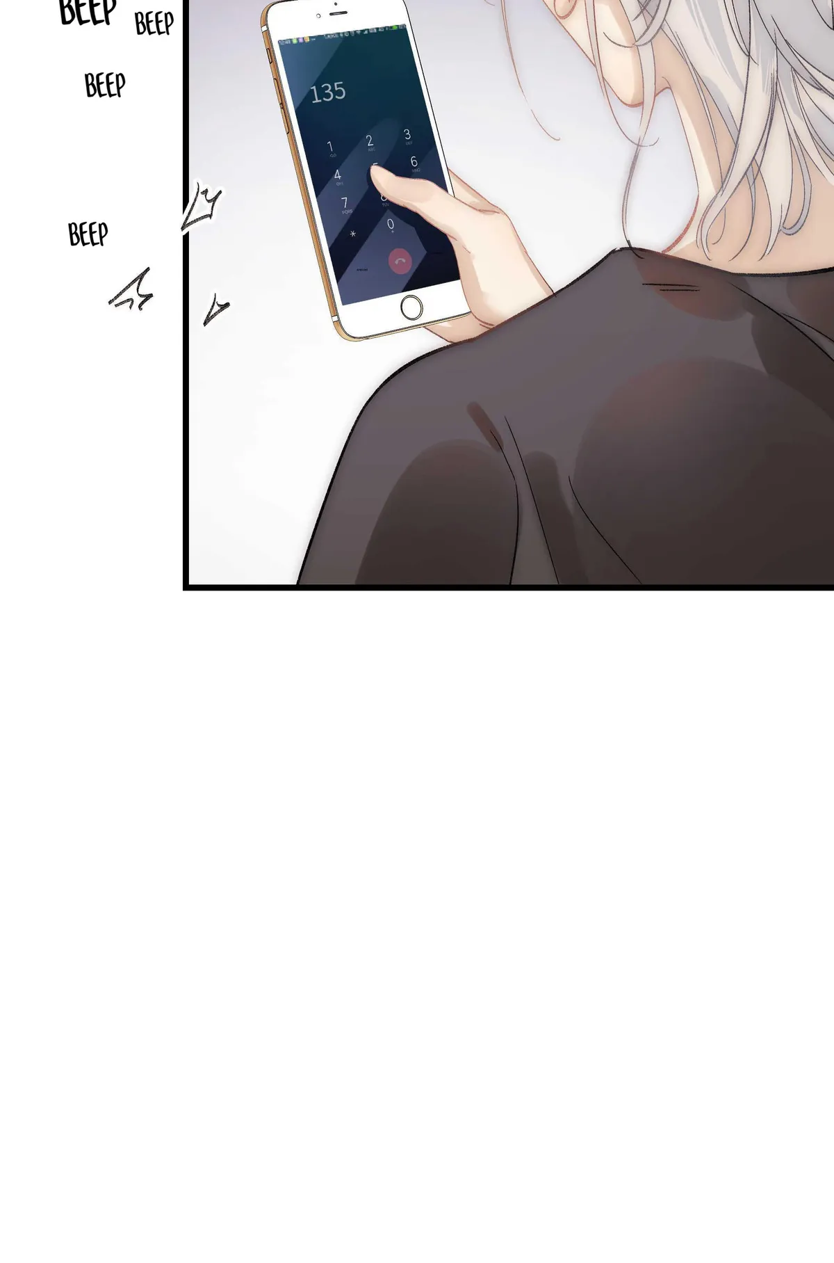 Professional Fan Chapter 0 Online - página 65