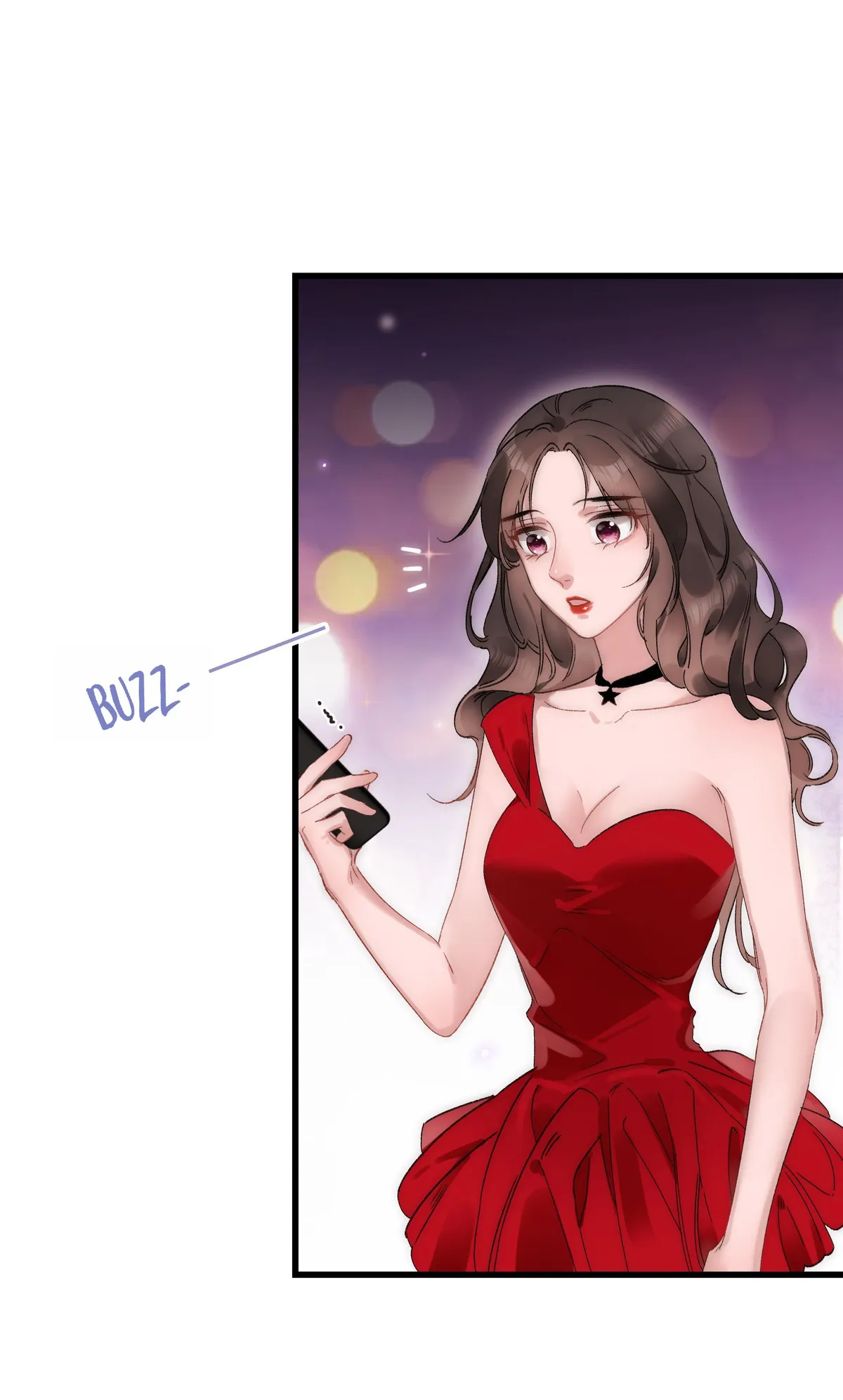Professional Fan Chapter 0 Online - página 66
