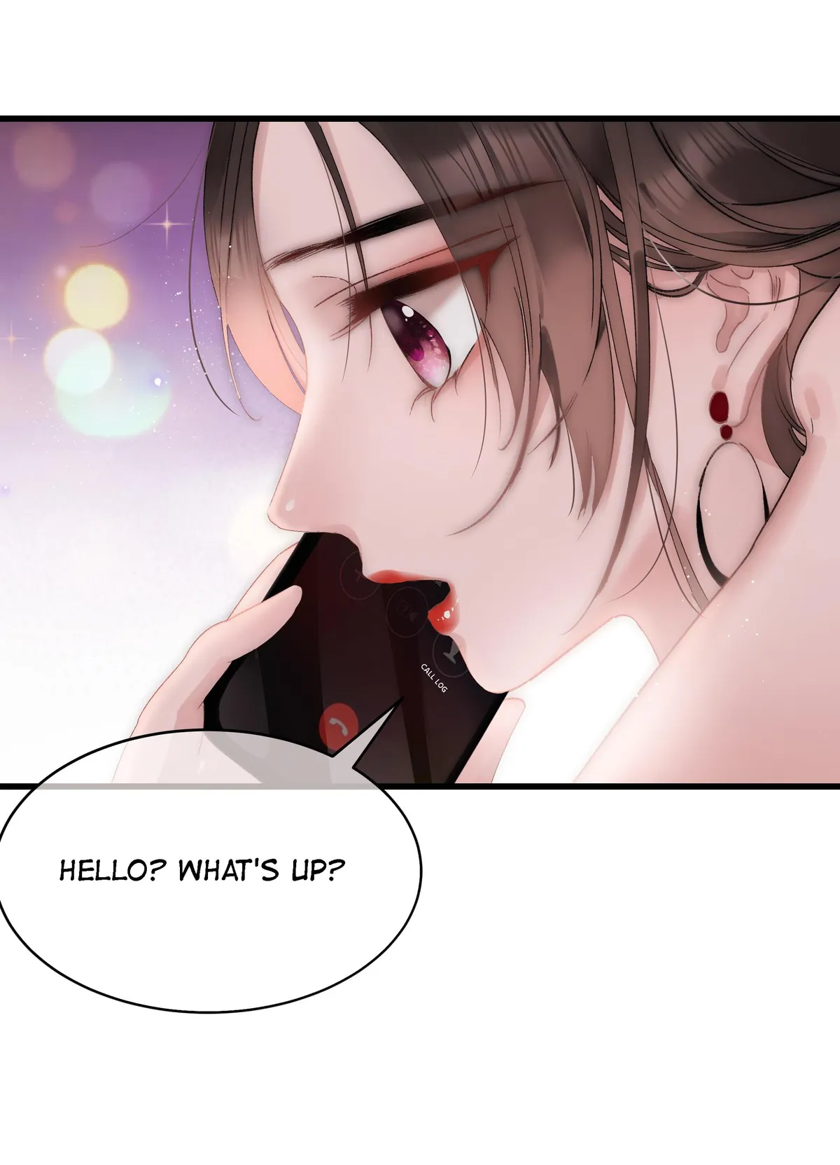 Professional Fan Chapter 0 Online - página 67