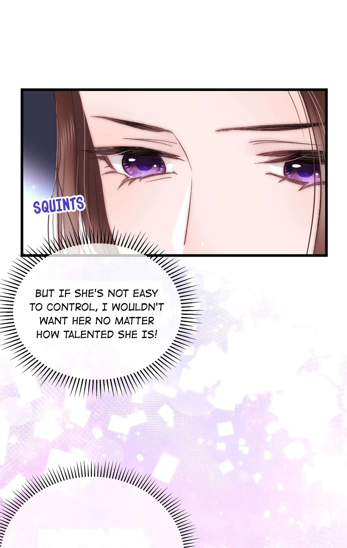 Professional Fan Chapter 10 Online - página 6