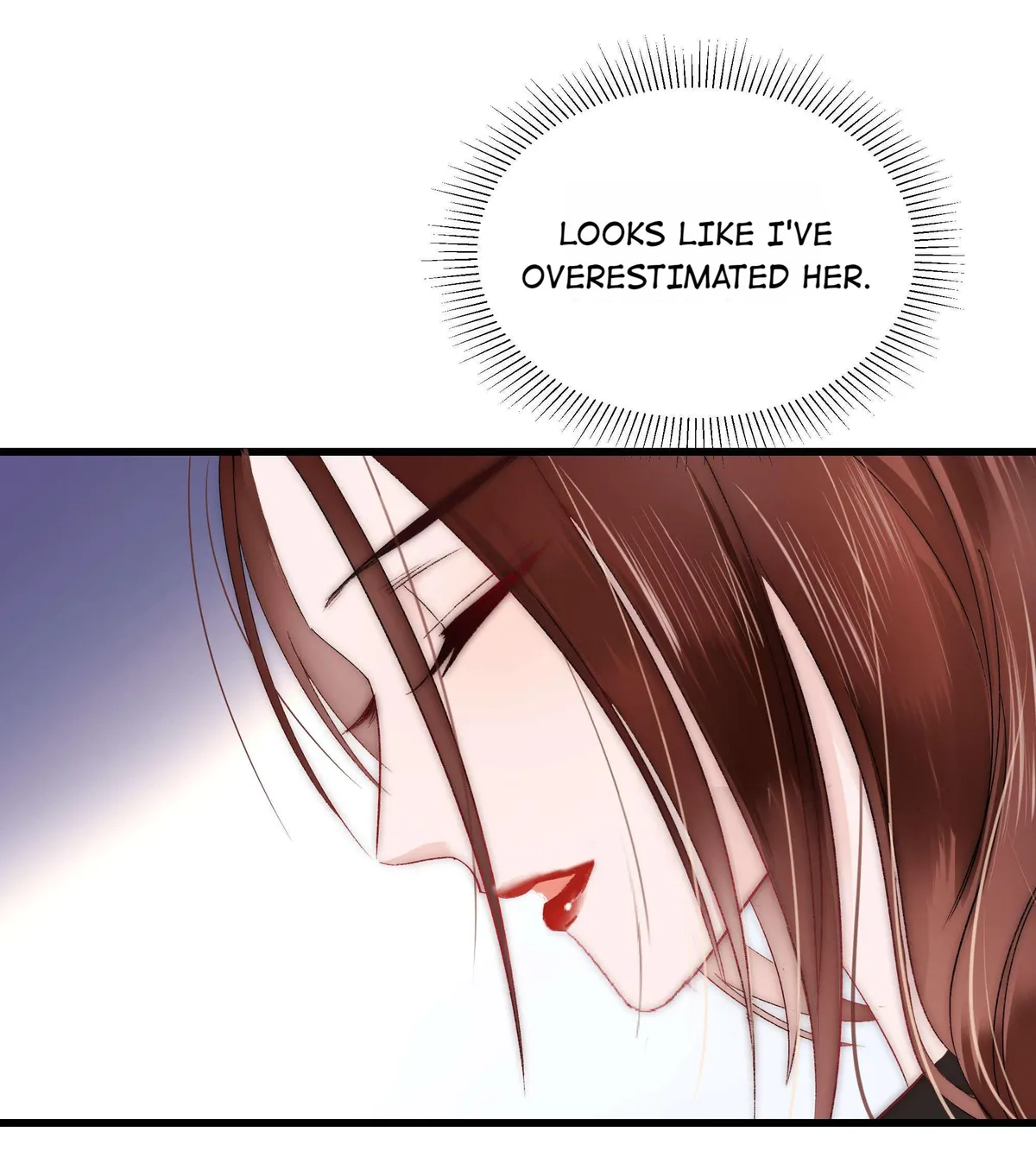 Professional Fan Chapter 10 Online - página 9