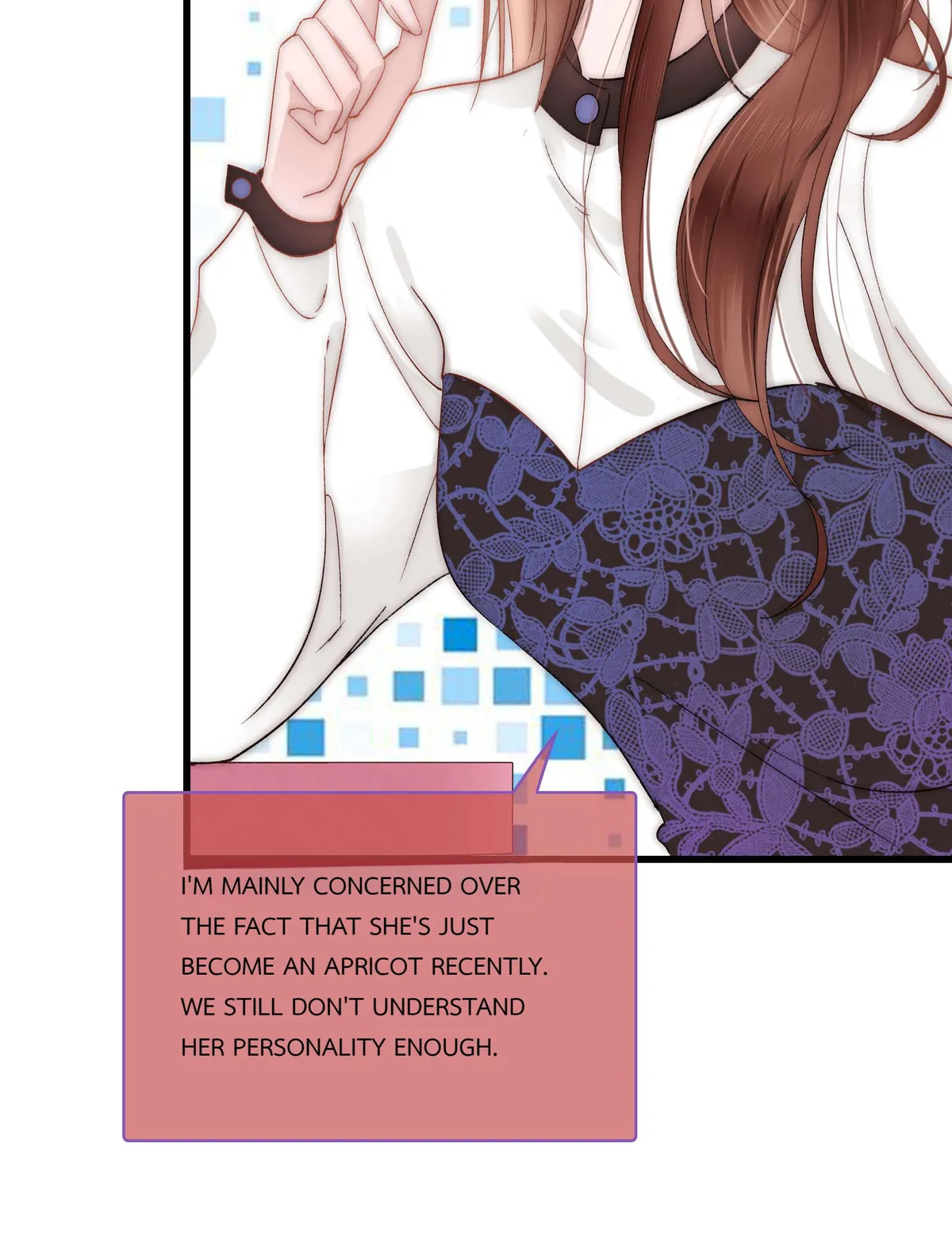 Professional Fan Chapter 10 Online - página 11