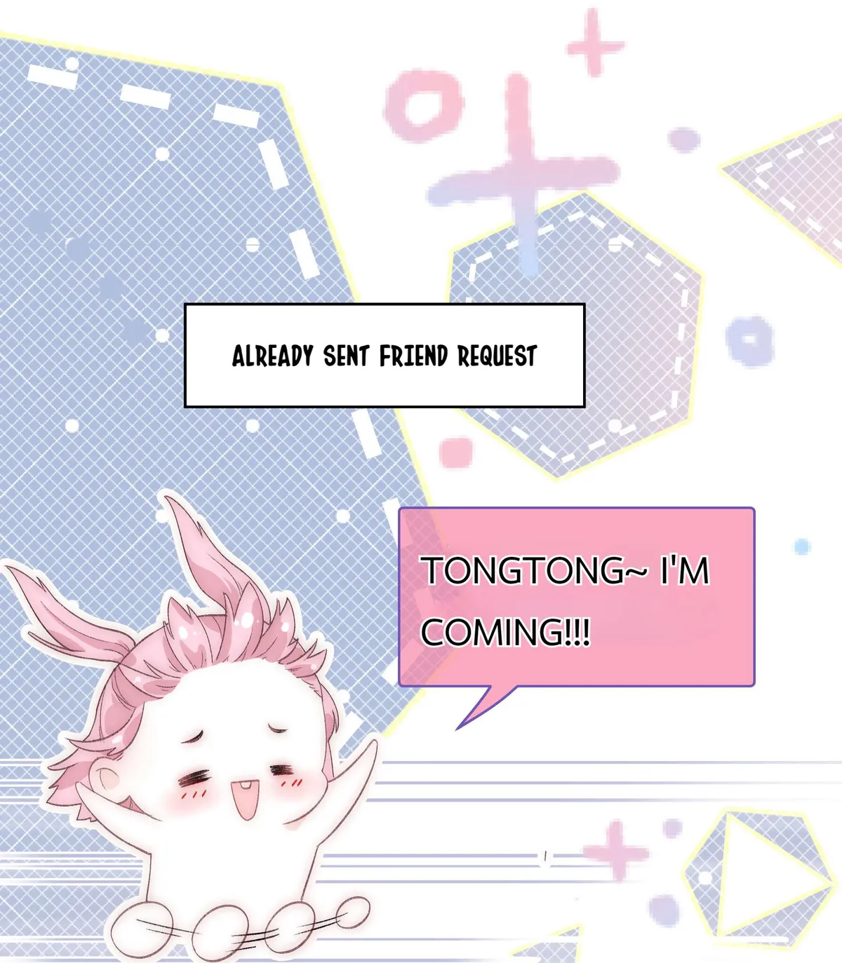 Professional Fan Chapter 10 Online - página 14