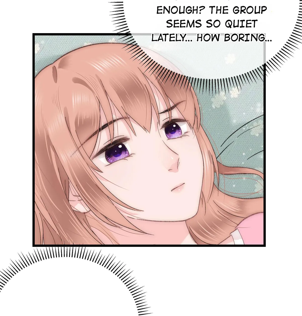 Professional Fan Chapter 10 Online - página 19