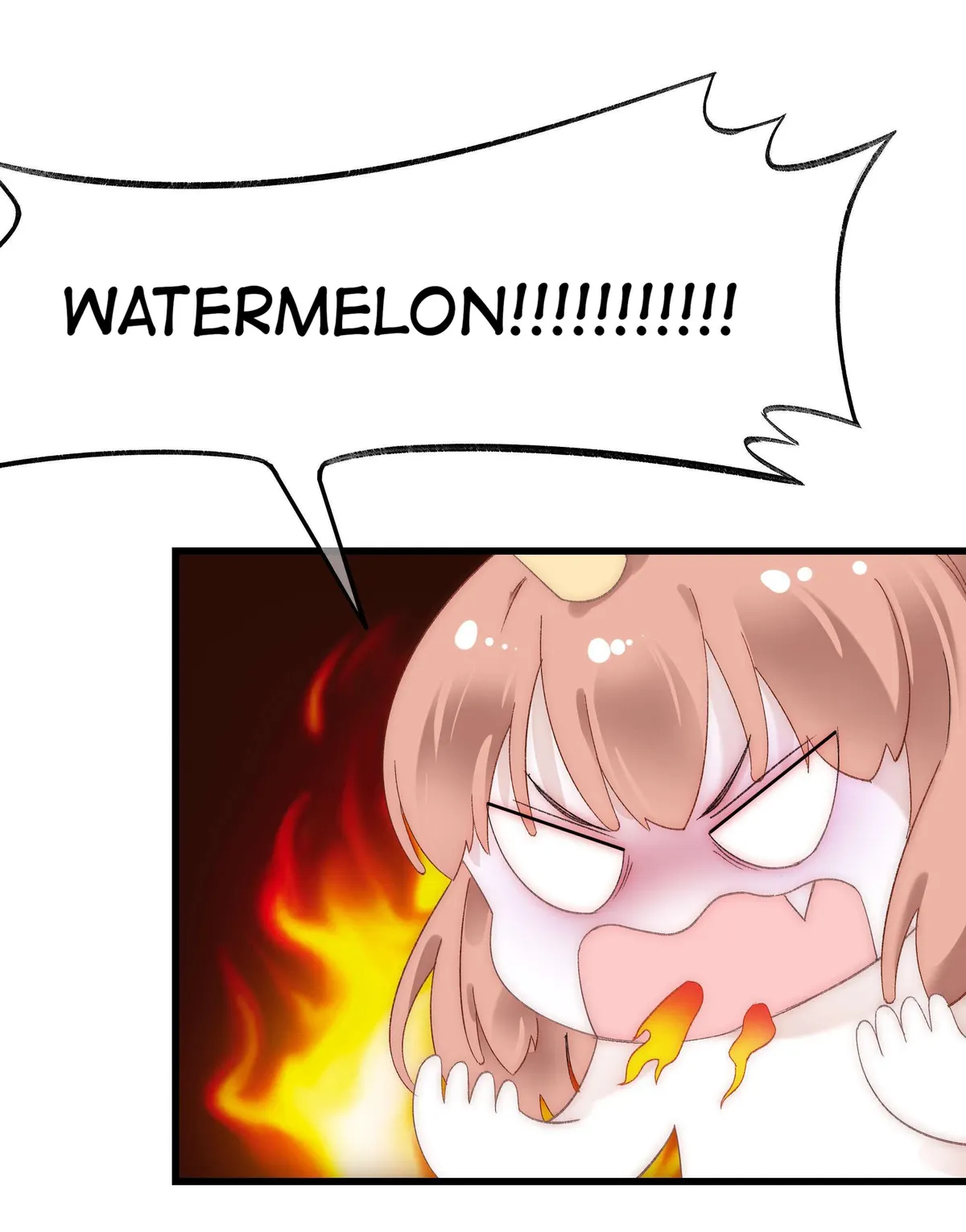 Professional Fan Chapter 10 Online - página 31