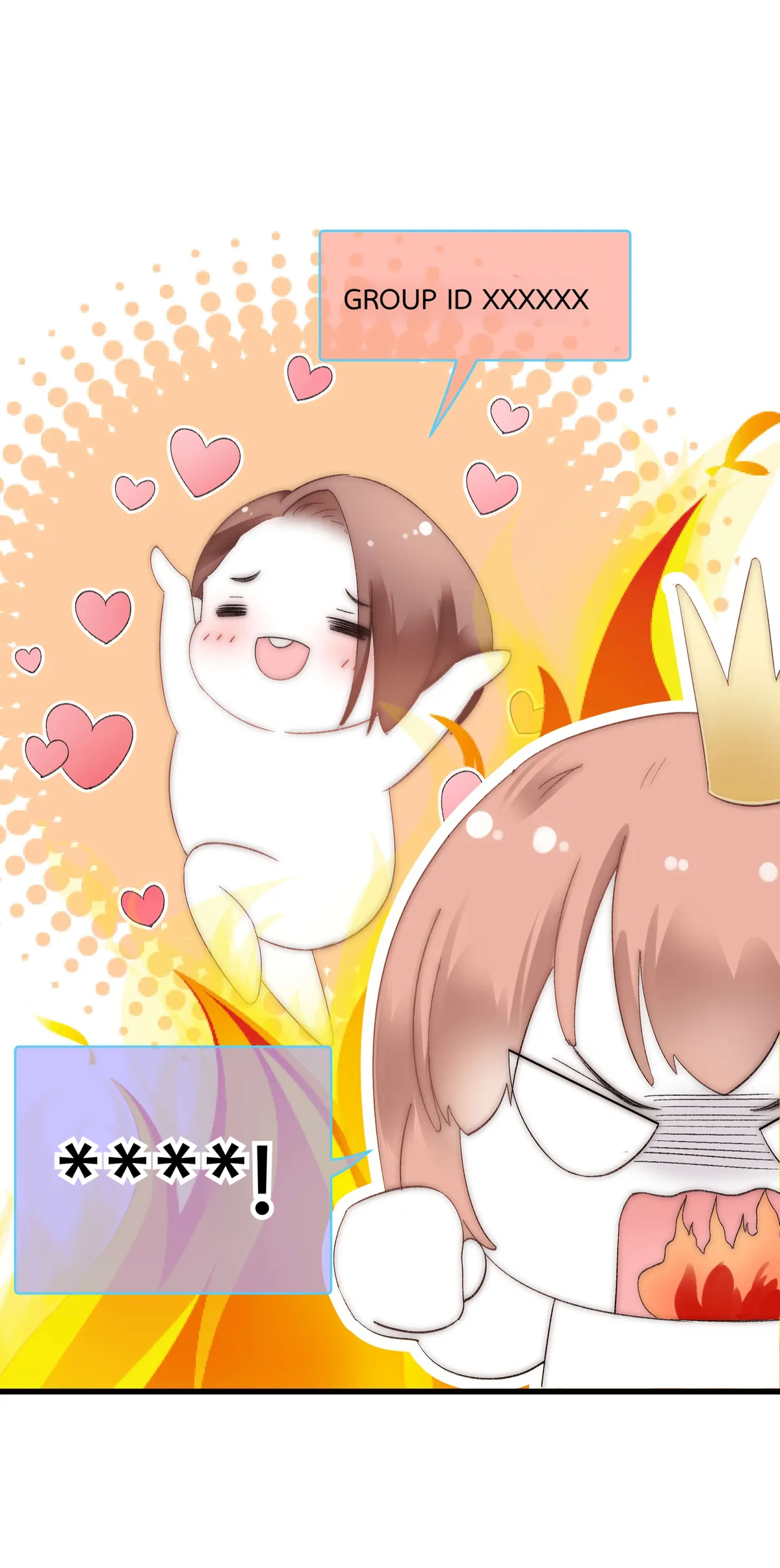 Professional Fan Chapter 10 Online - página 33