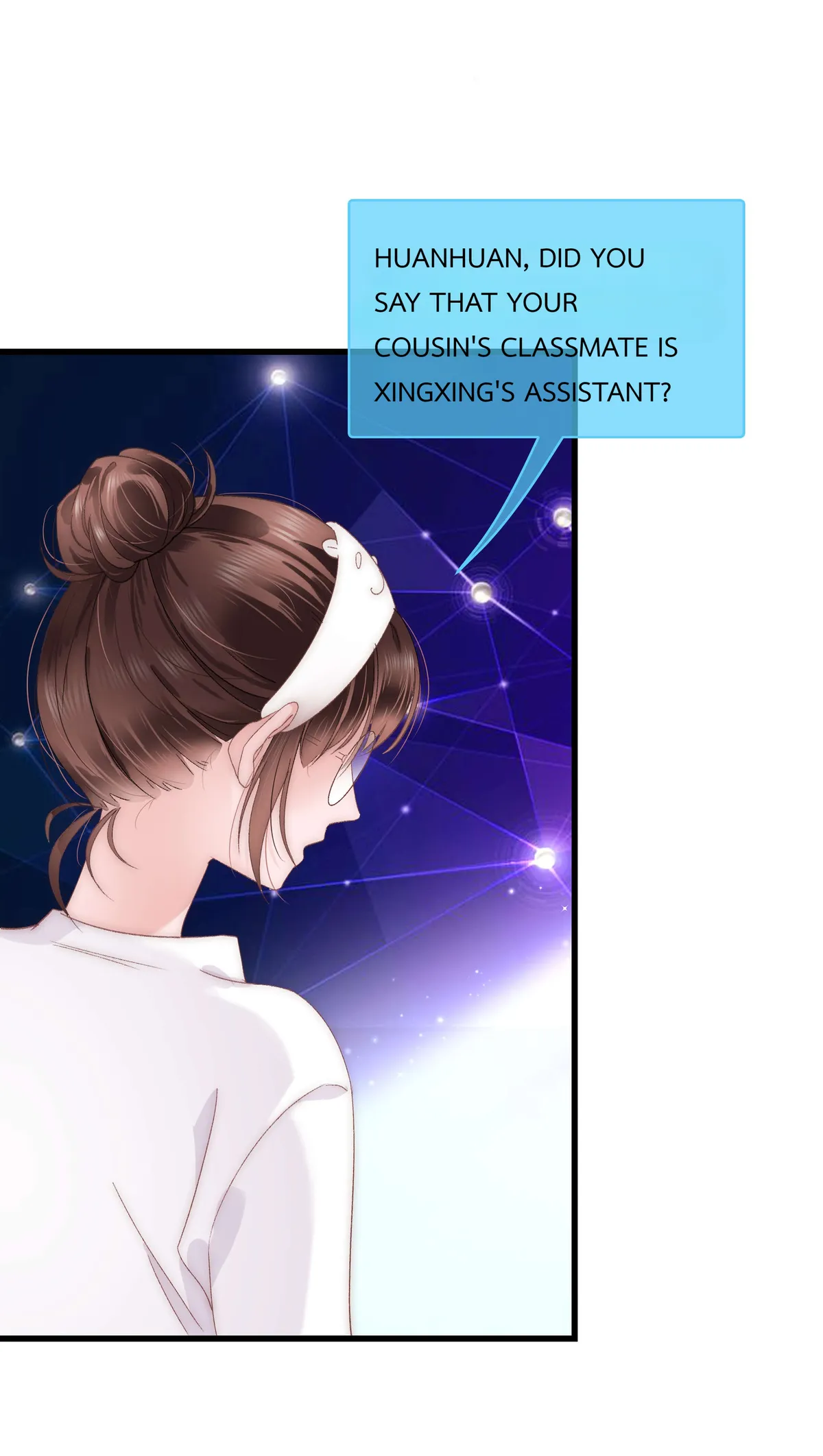 Professional Fan Chapter 10 Online - página 43