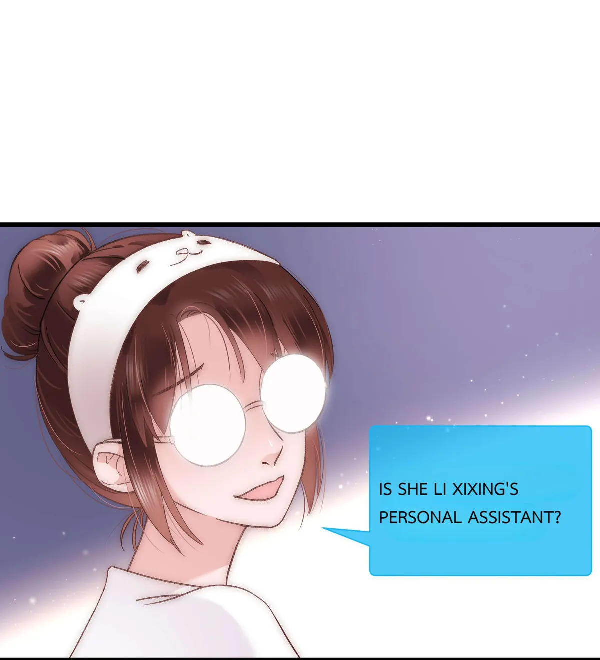 Professional Fan Chapter 10 Online - página 45