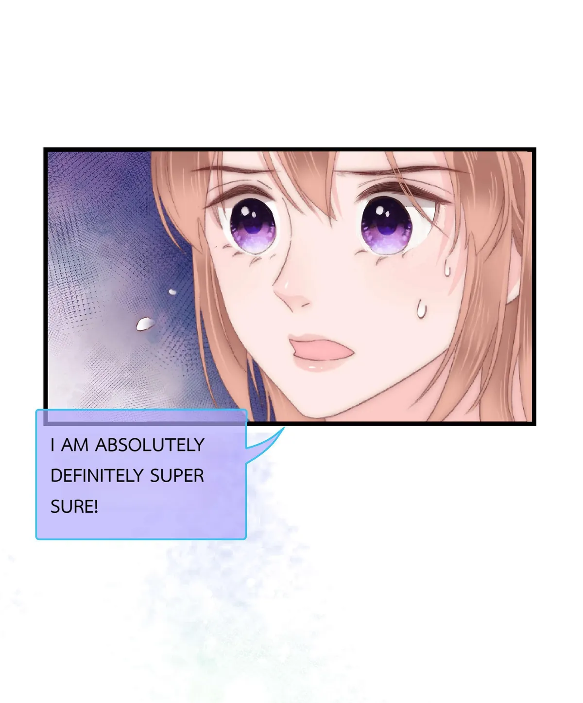 Professional Fan Chapter 10 Online - página 48